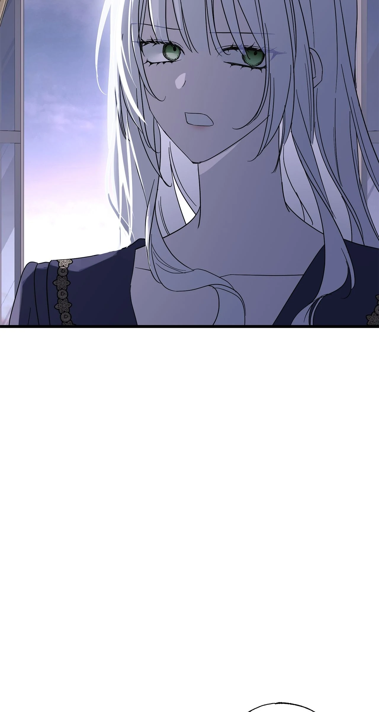 Page 51 of Chapter 72