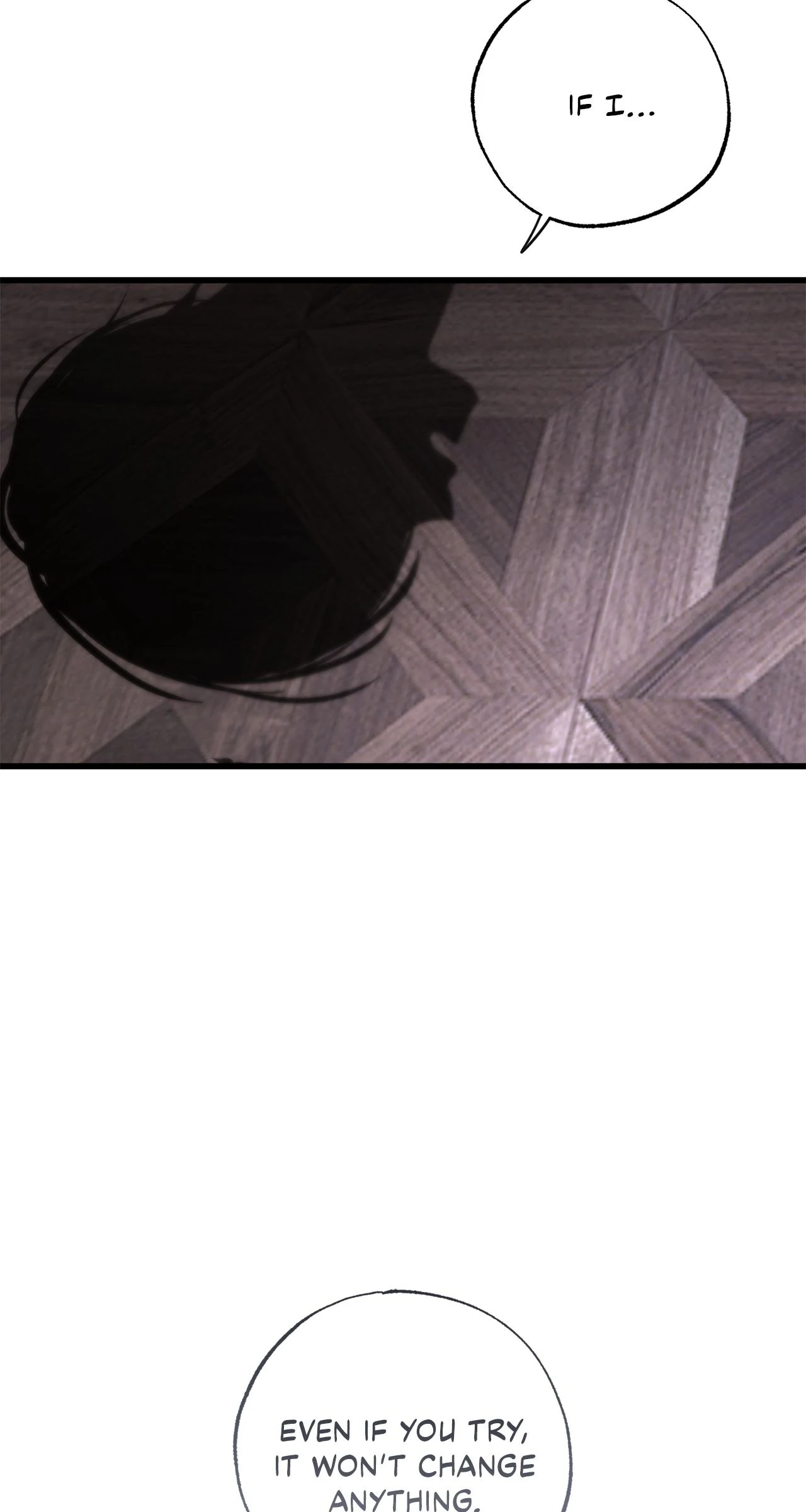 Page 52 of Chapter 72