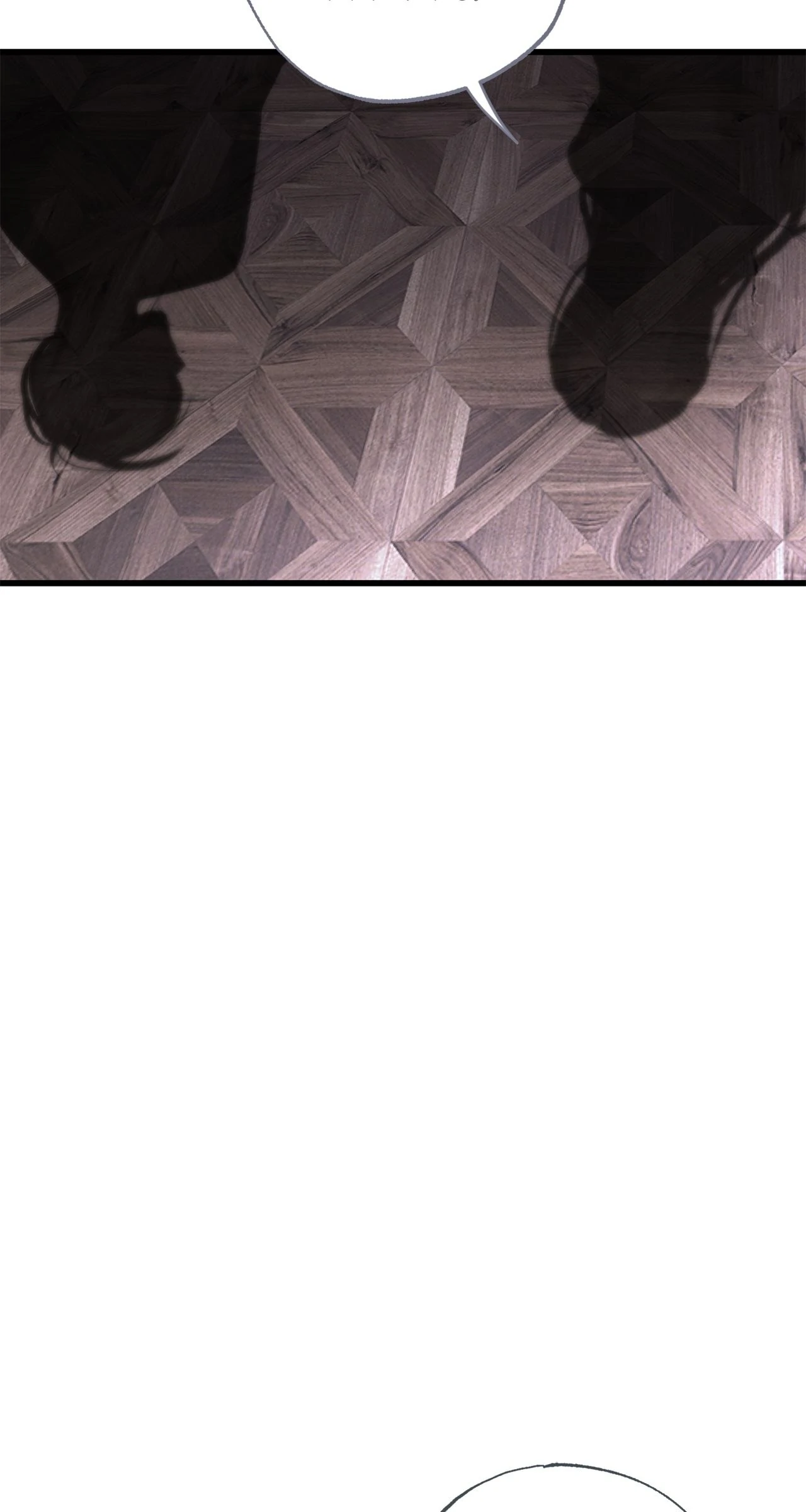 Page 53 of Chapter 72