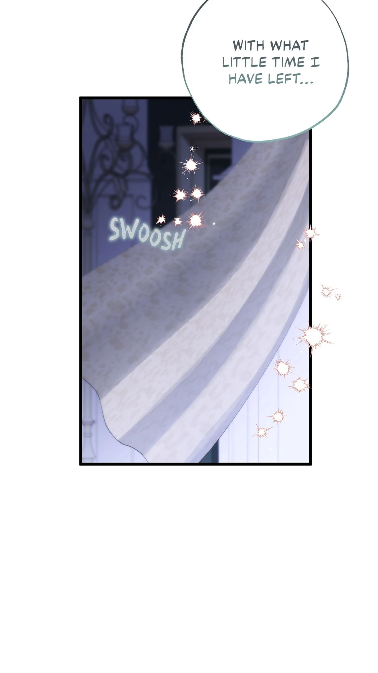 Page 54 of Chapter 72