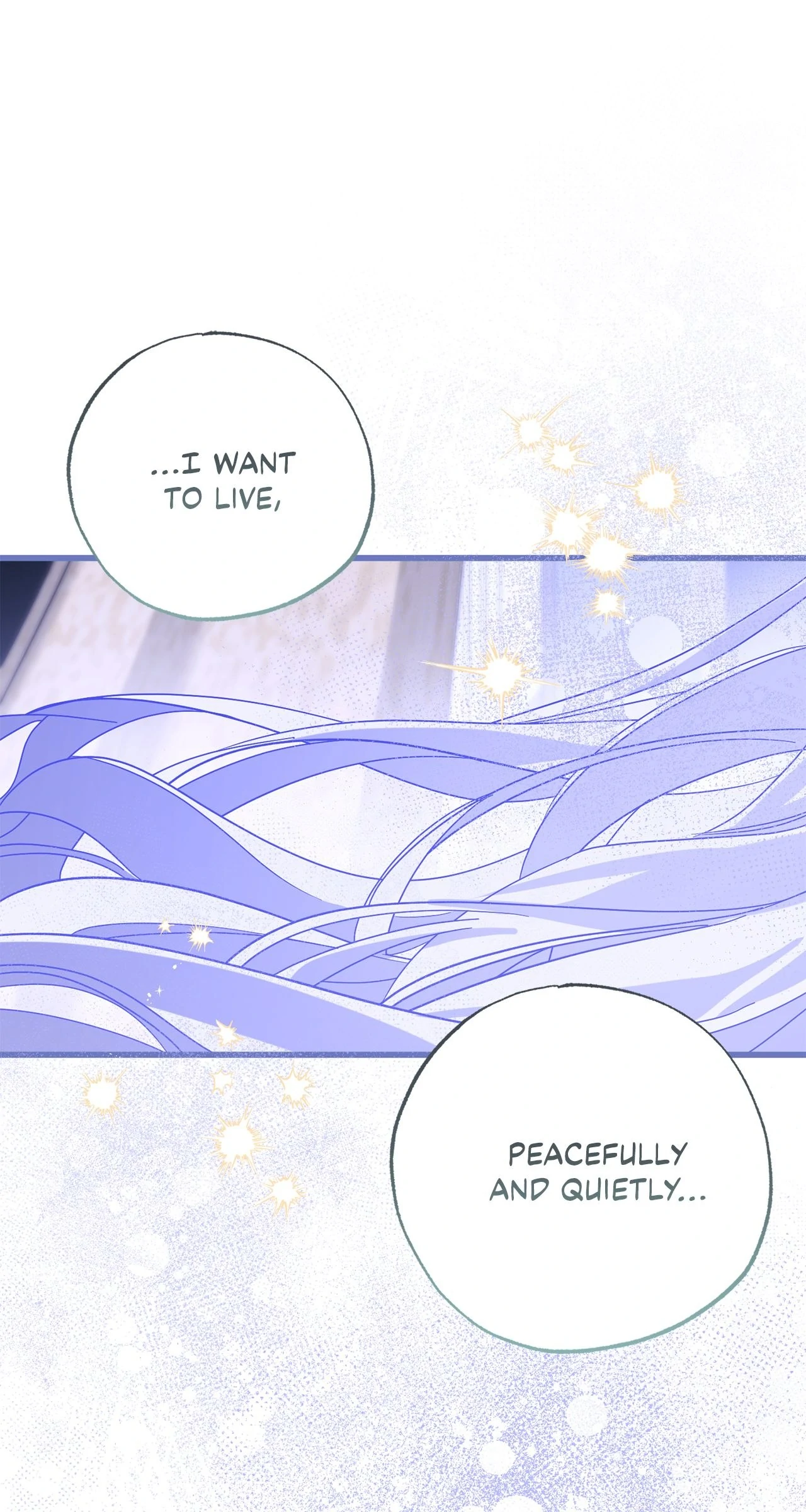 Page 55 of Chapter 72