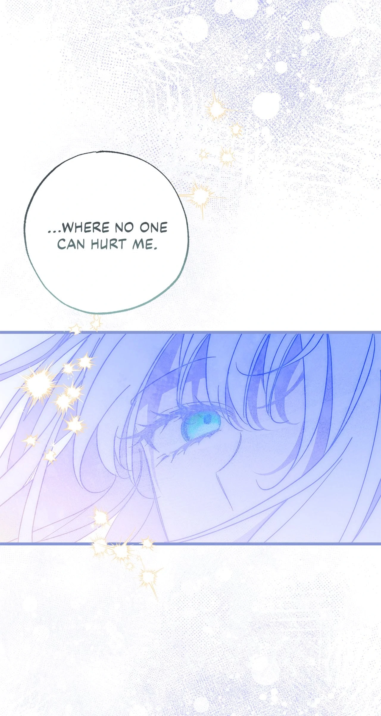 Page 56 of Chapter 72