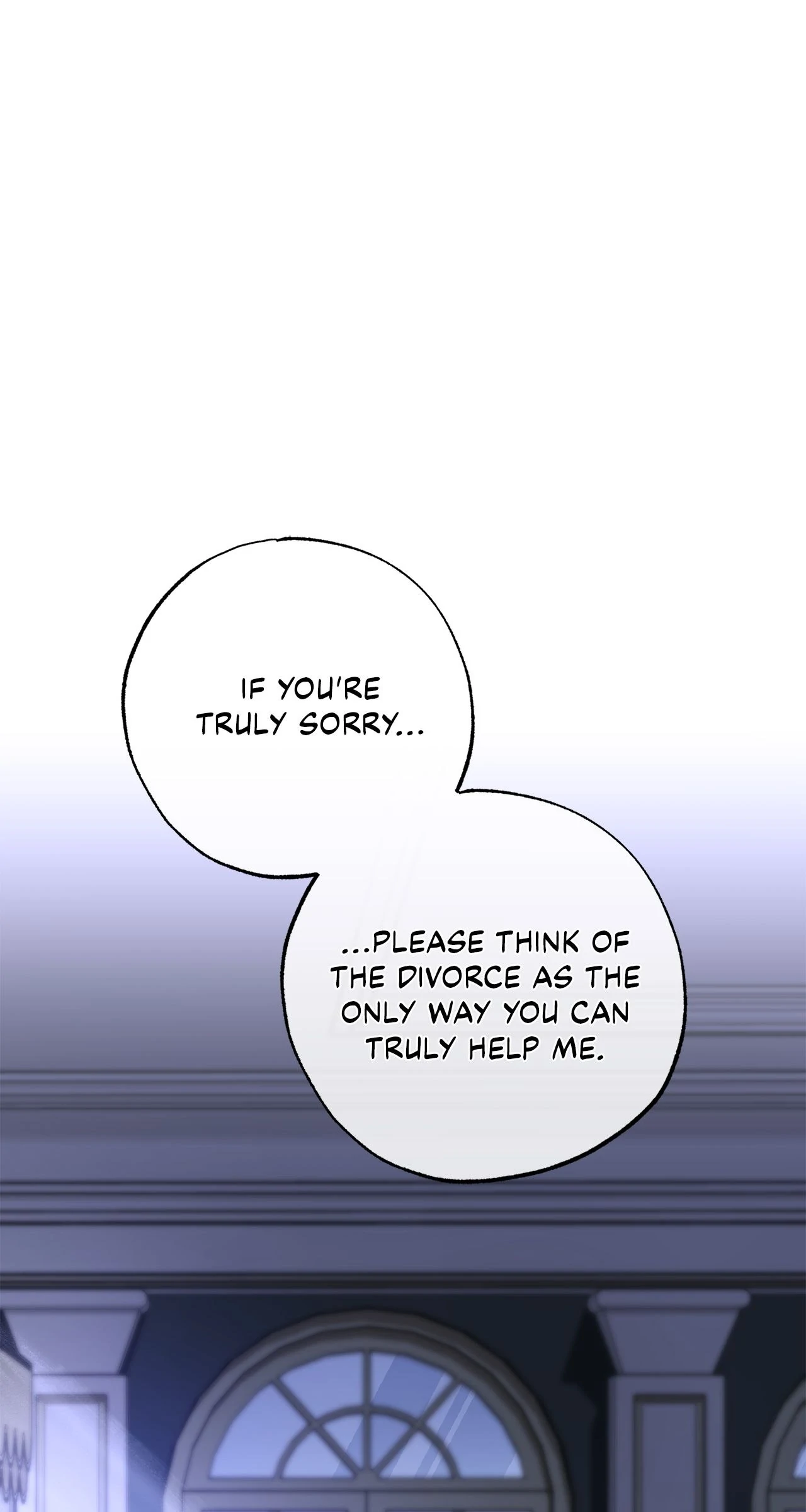 Page 59 of Chapter 72