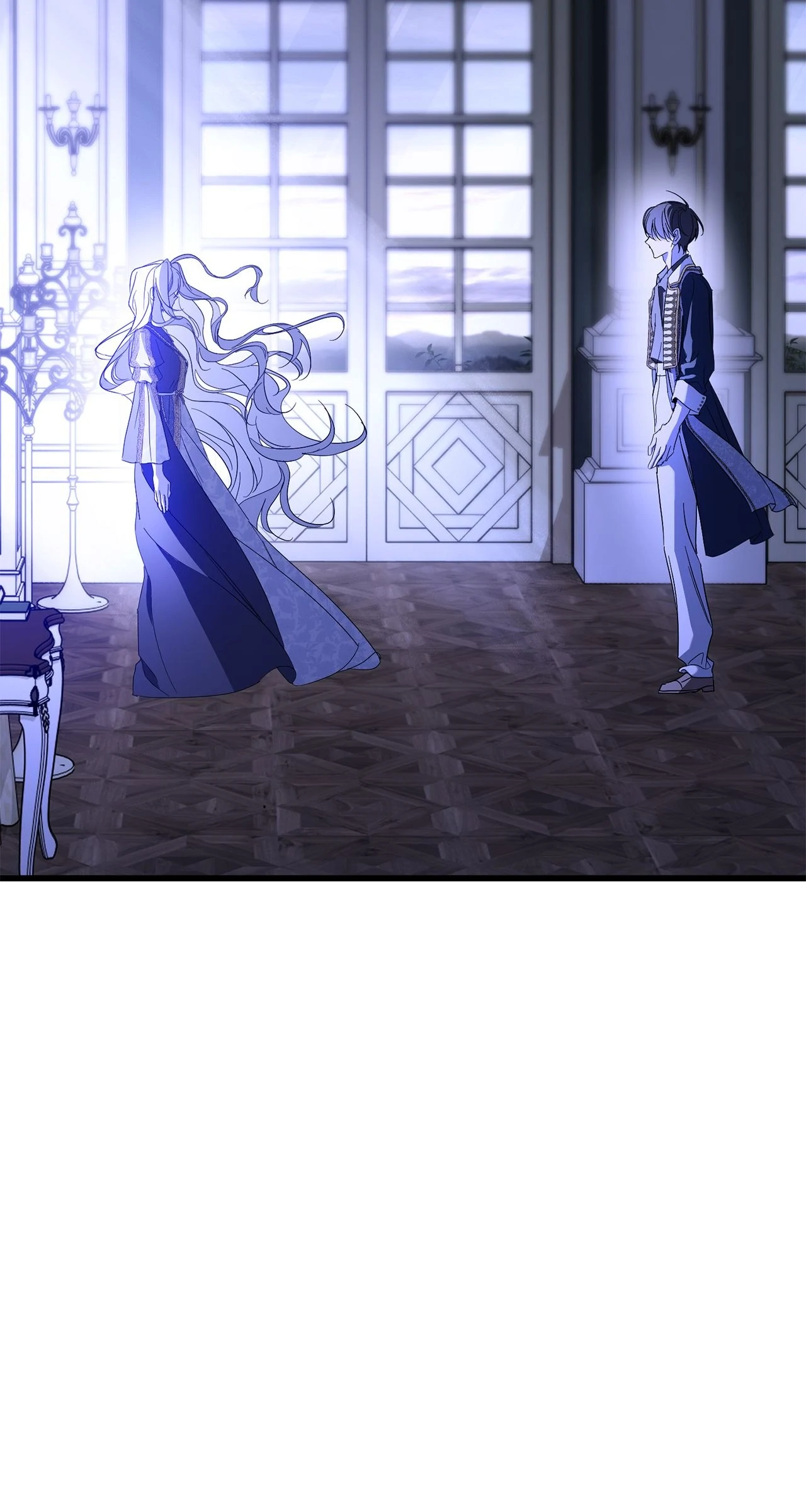 Page 60 of Chapter 72