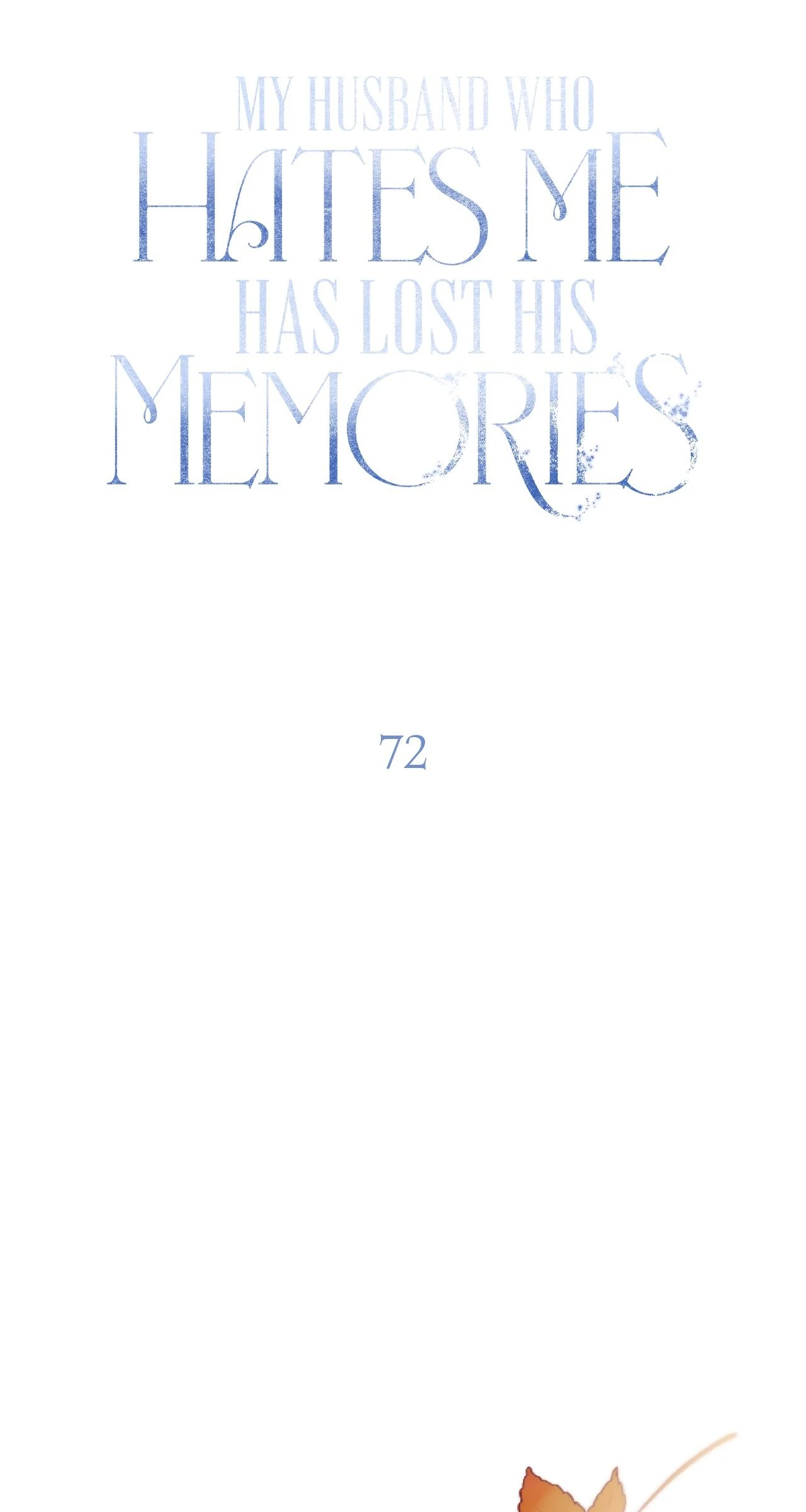Page 61 of Chapter 72