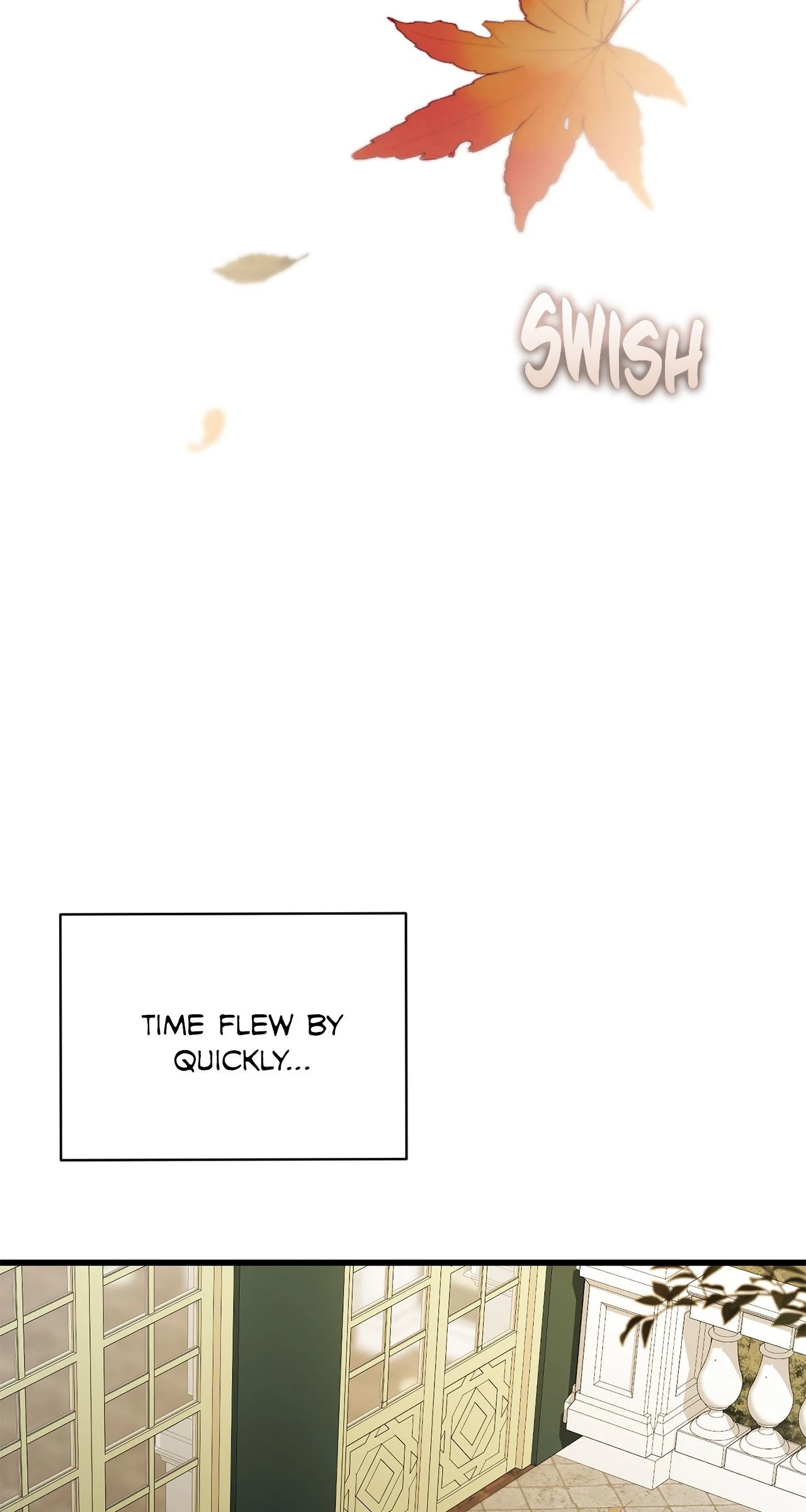 Page 62 of Chapter 72