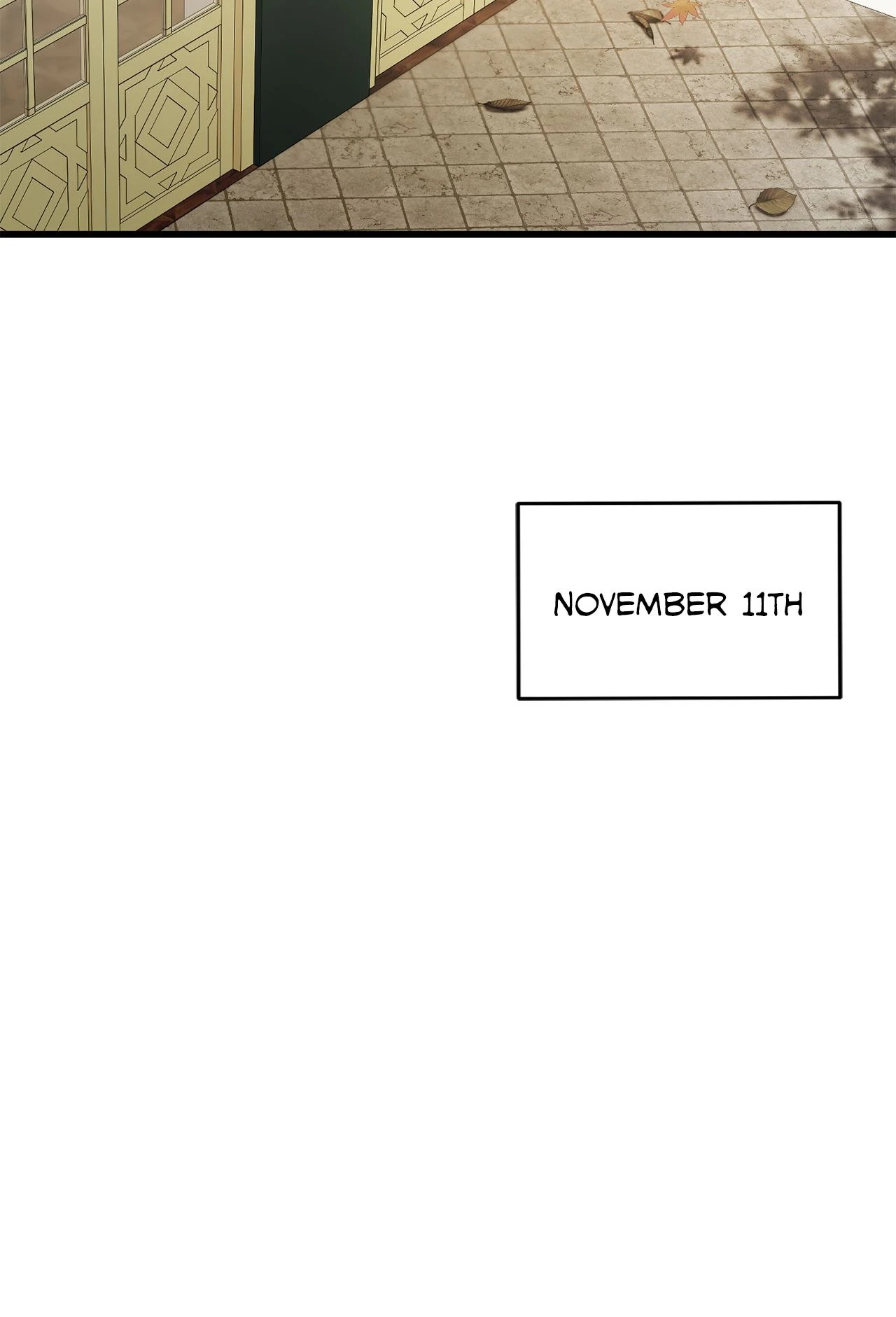 Page 63 of Chapter 72