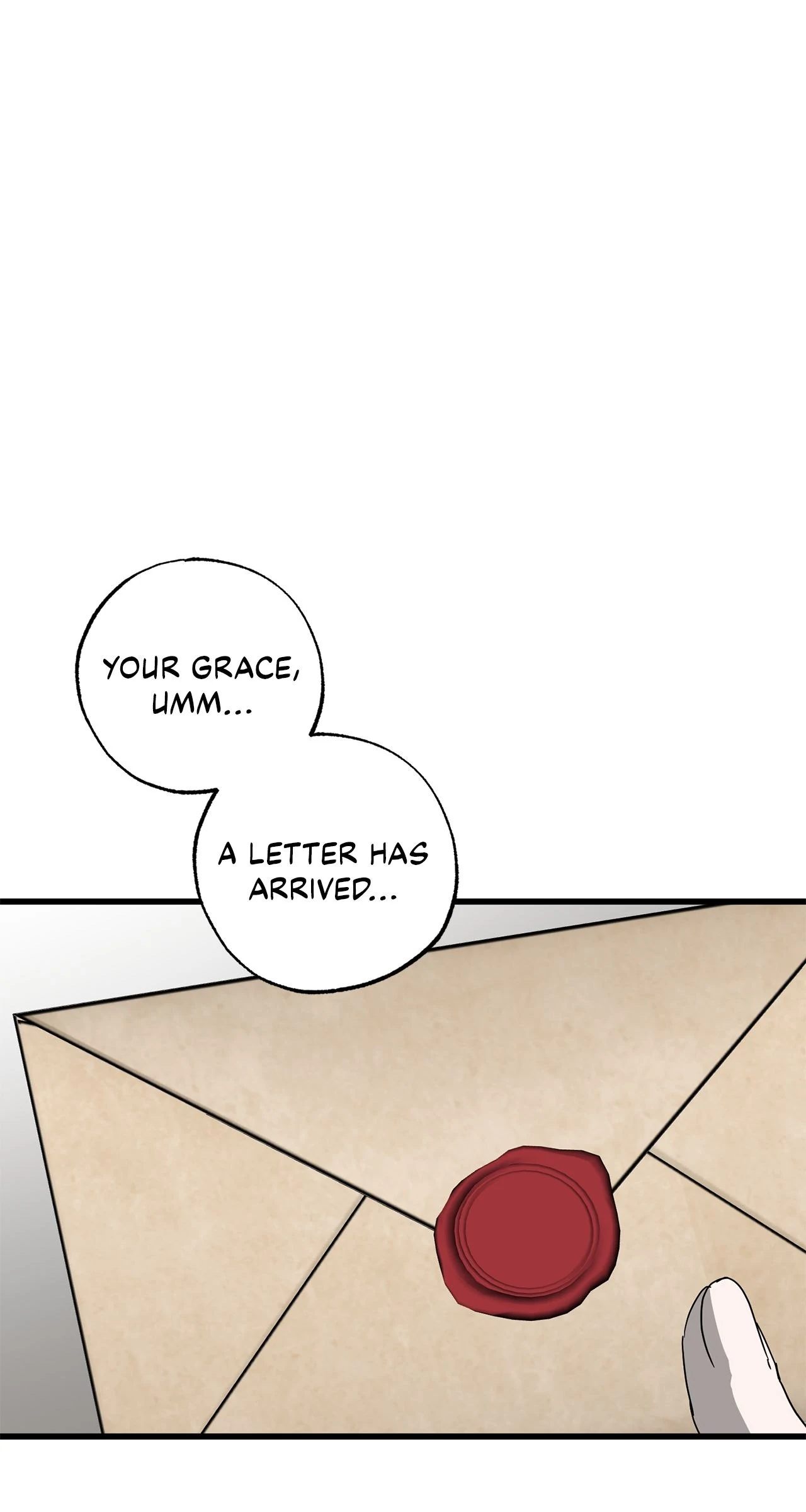 Page 64 of Chapter 72