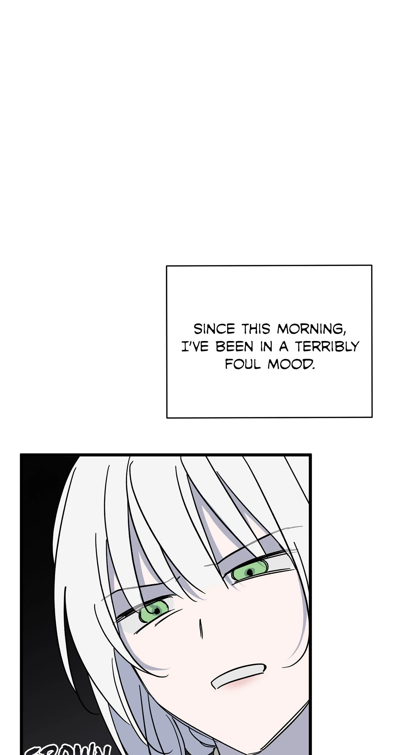 Page 65 of Chapter 72