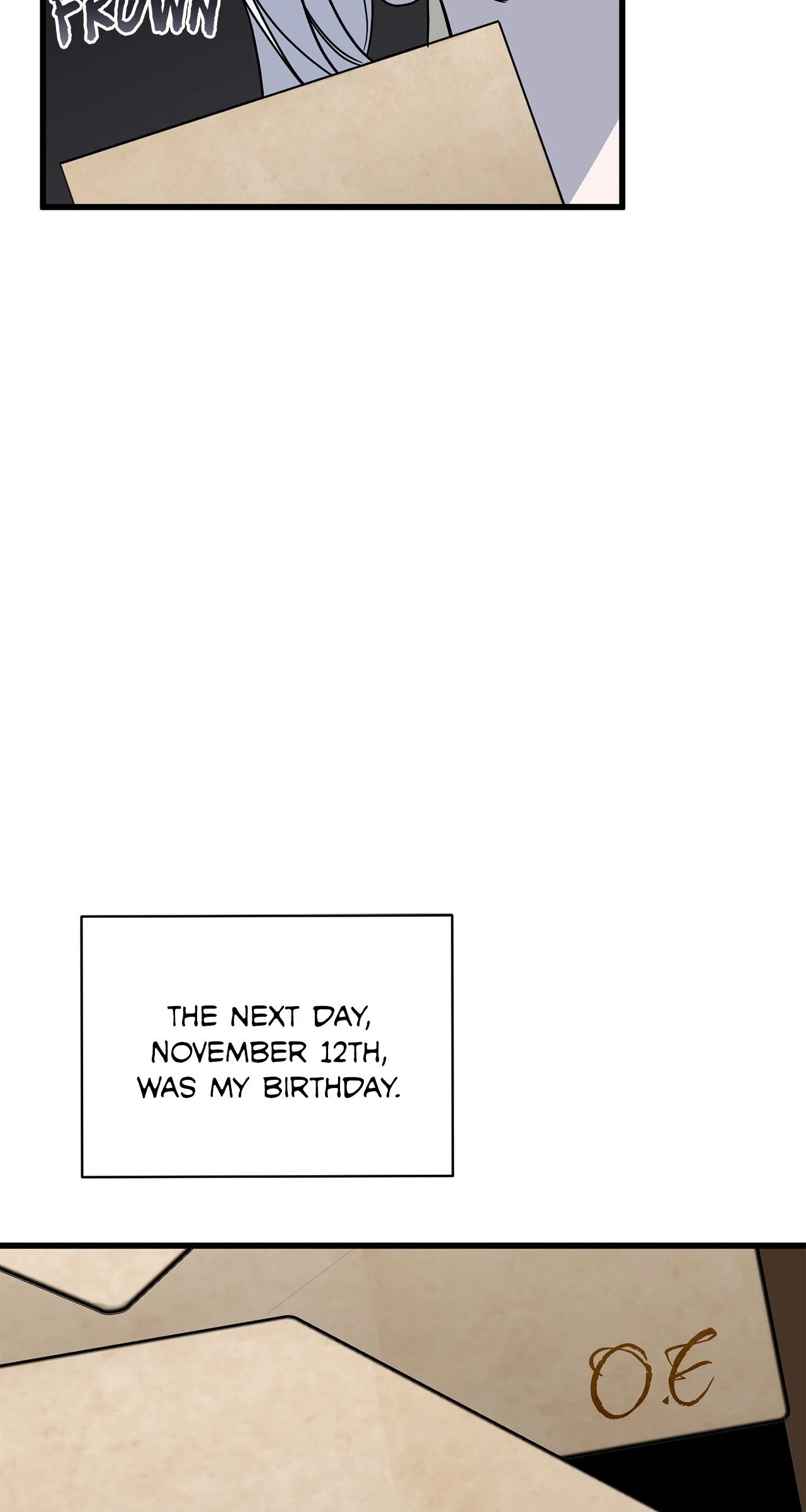 Page 66 of Chapter 72