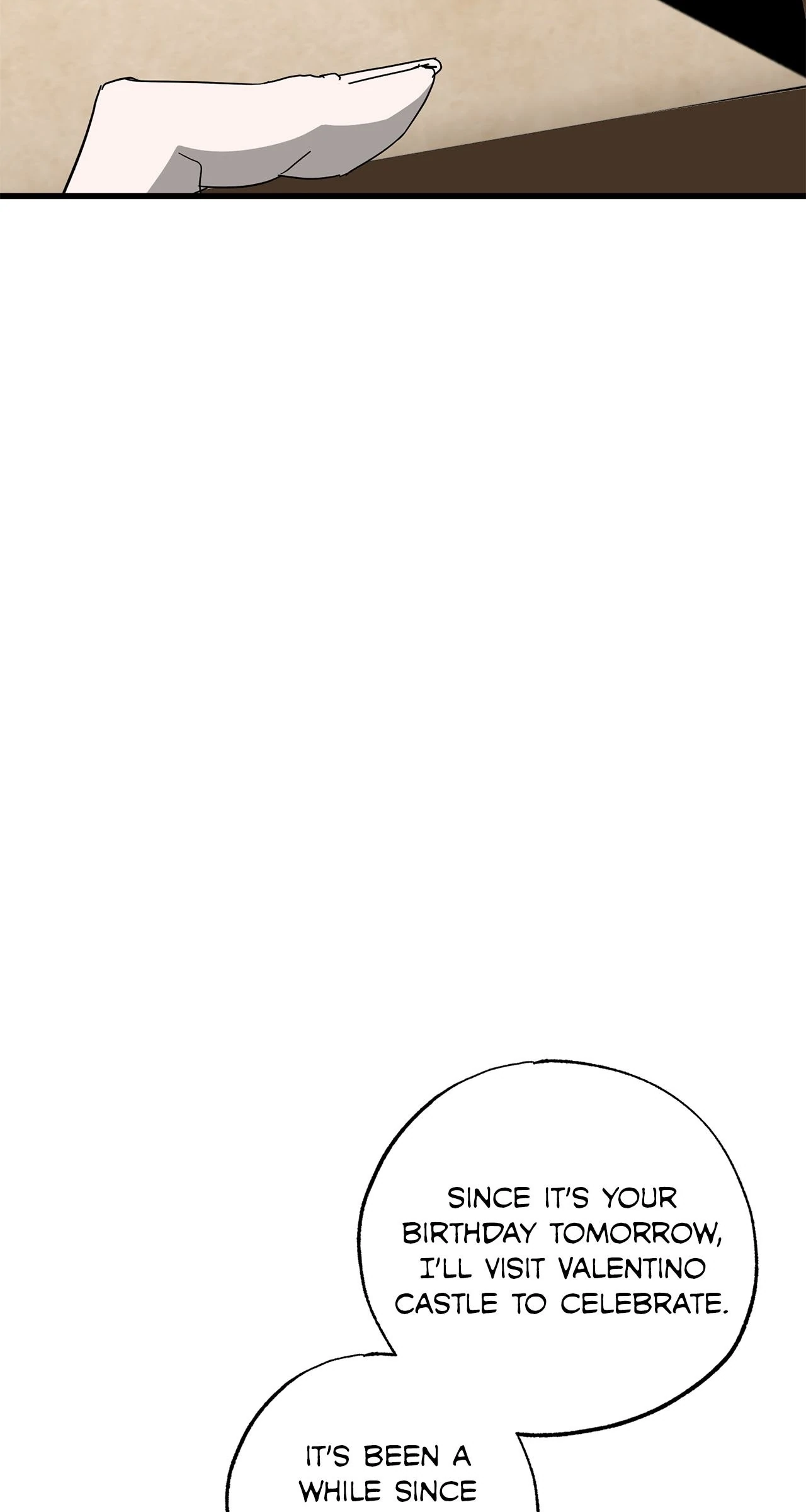 Page 67 of Chapter 72