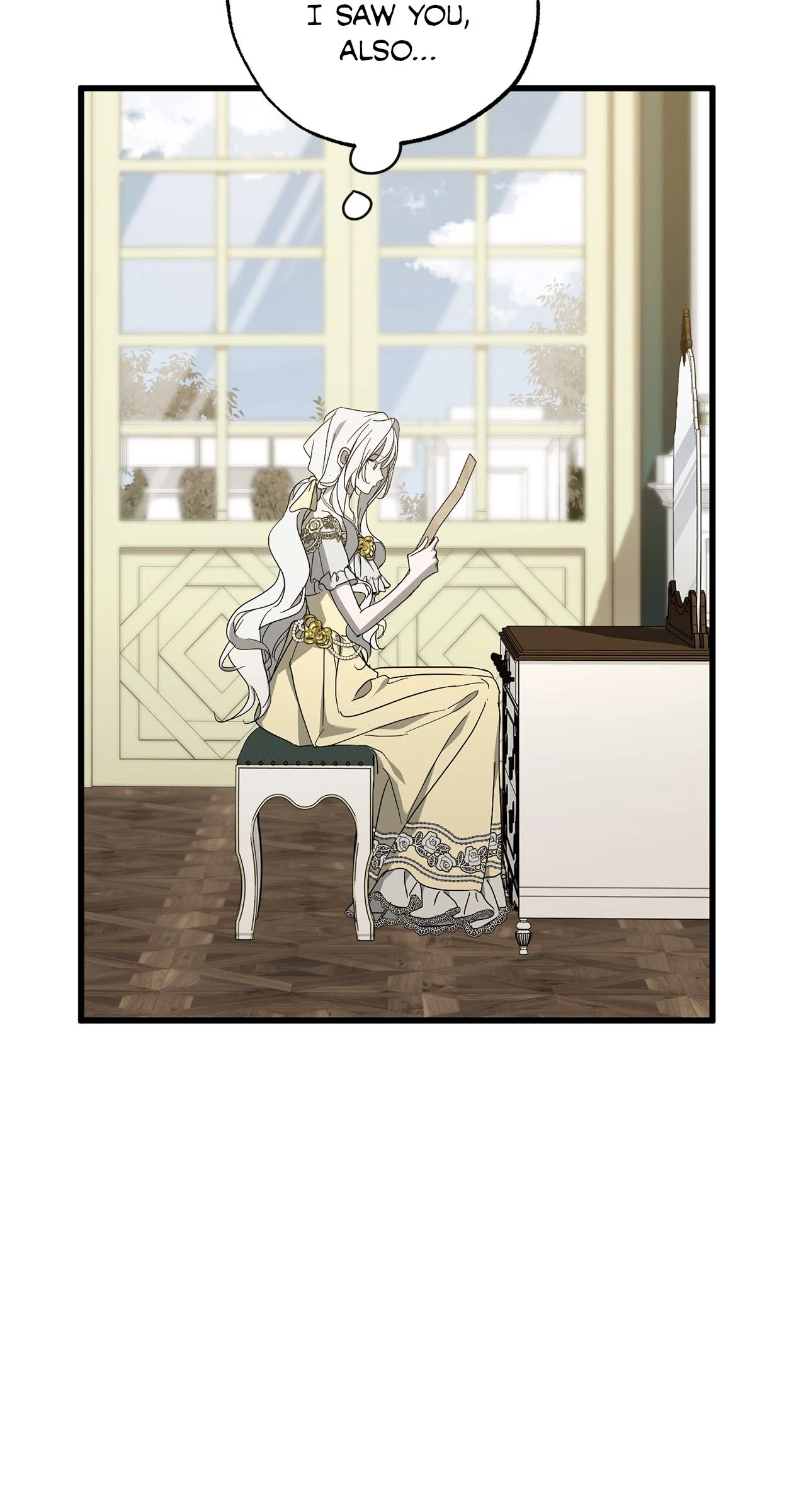 Page 68 of Chapter 72