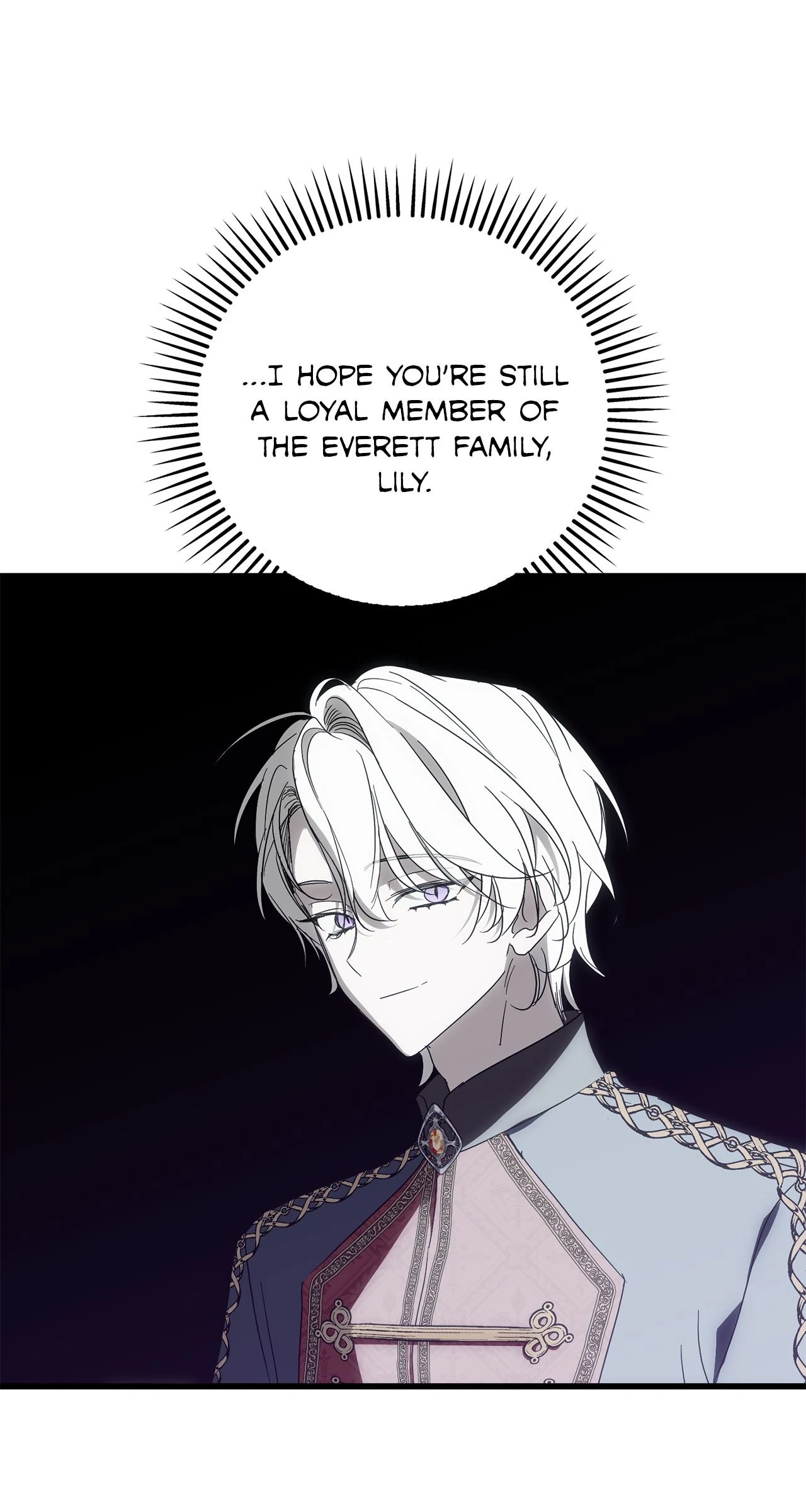 Page 69 of Chapter 72