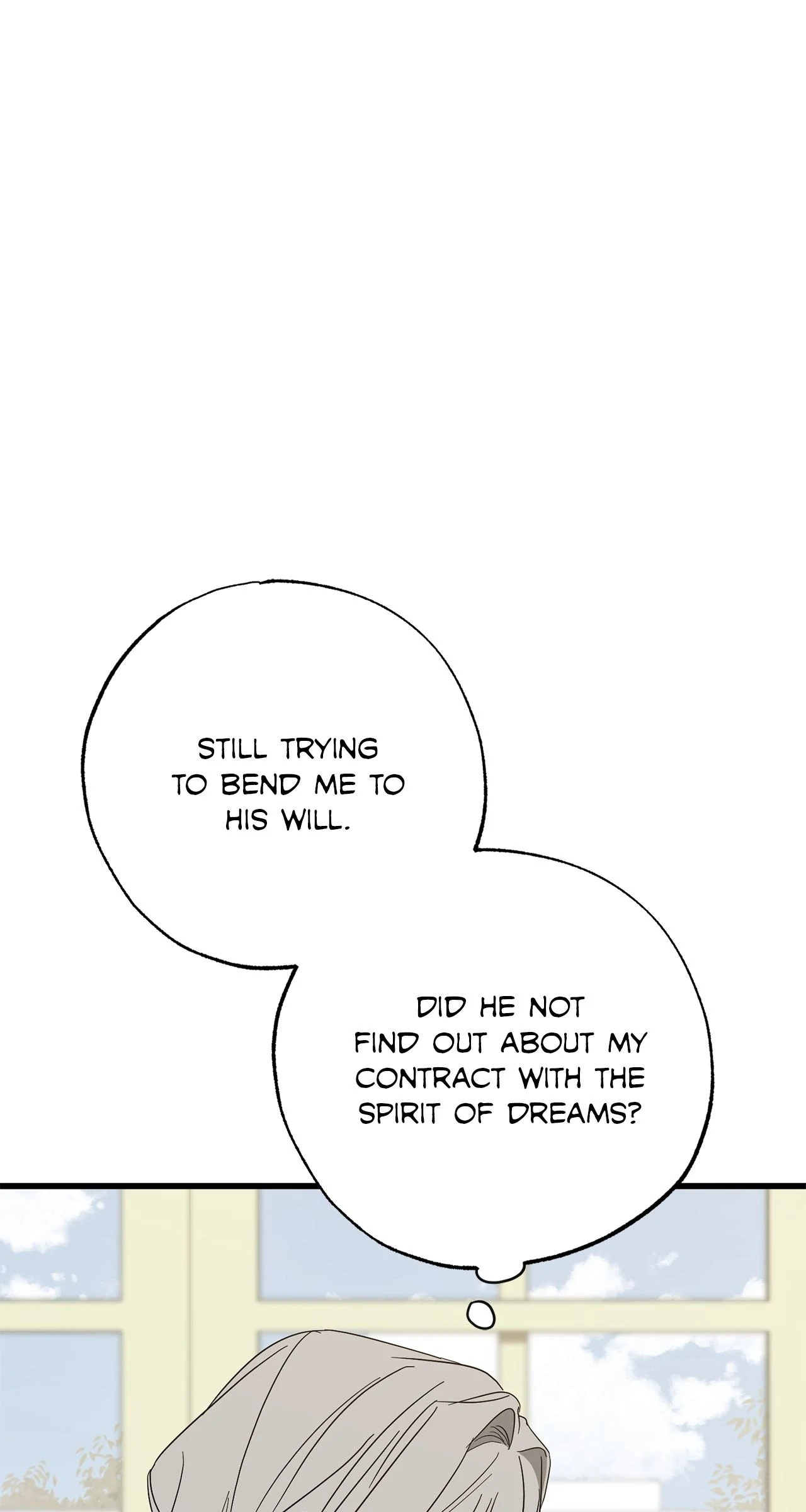 Page 70 of Chapter 72