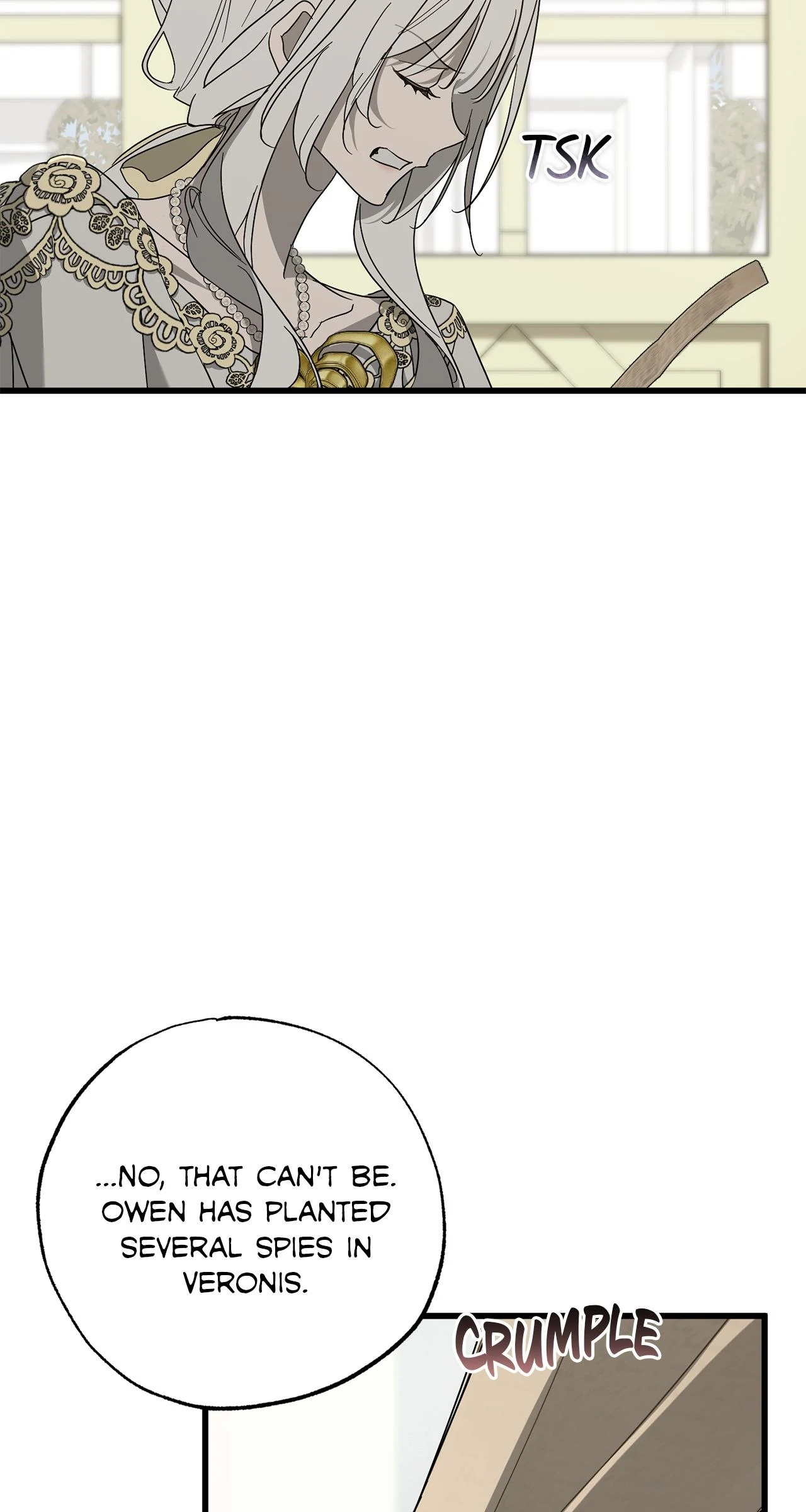 Page 71 of Chapter 72