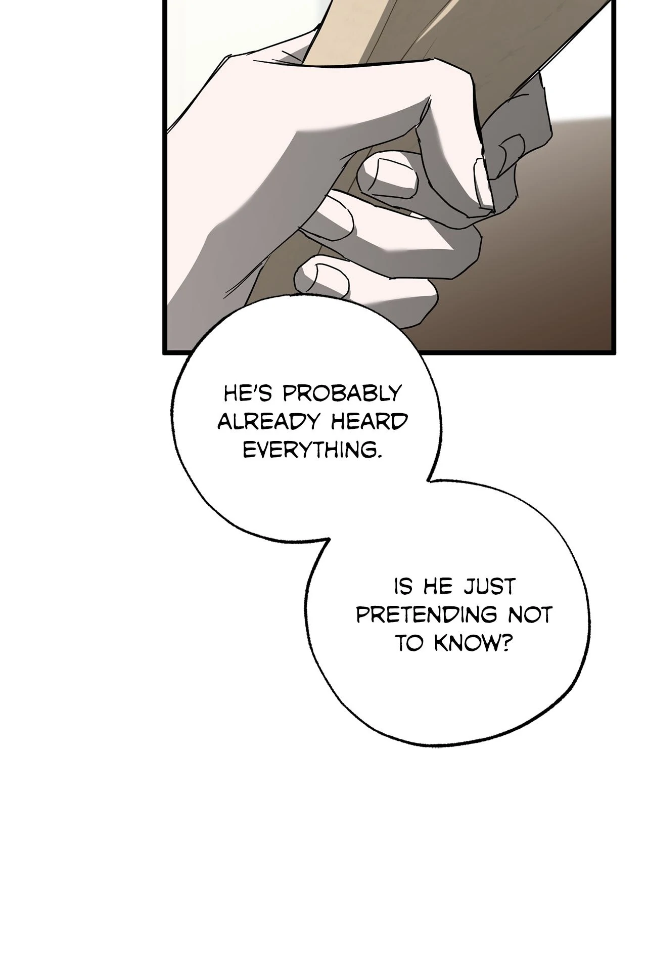 Page 72 of Chapter 72