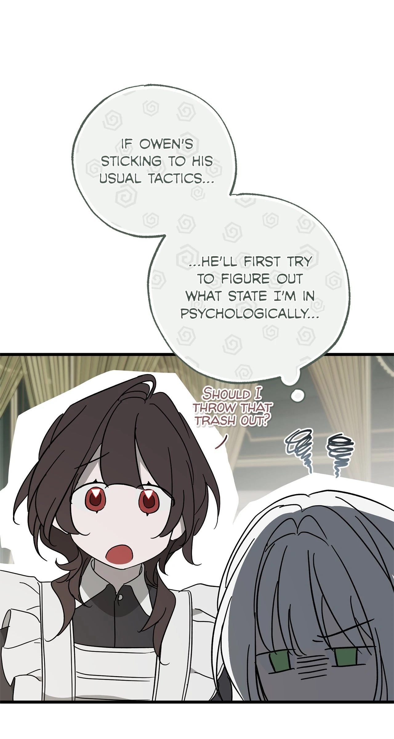 Page 73 of Chapter 72