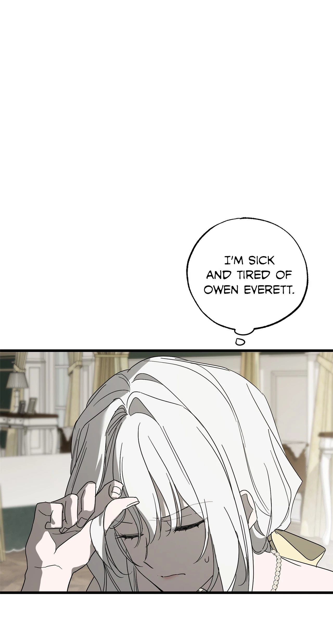Page 74 of Chapter 72