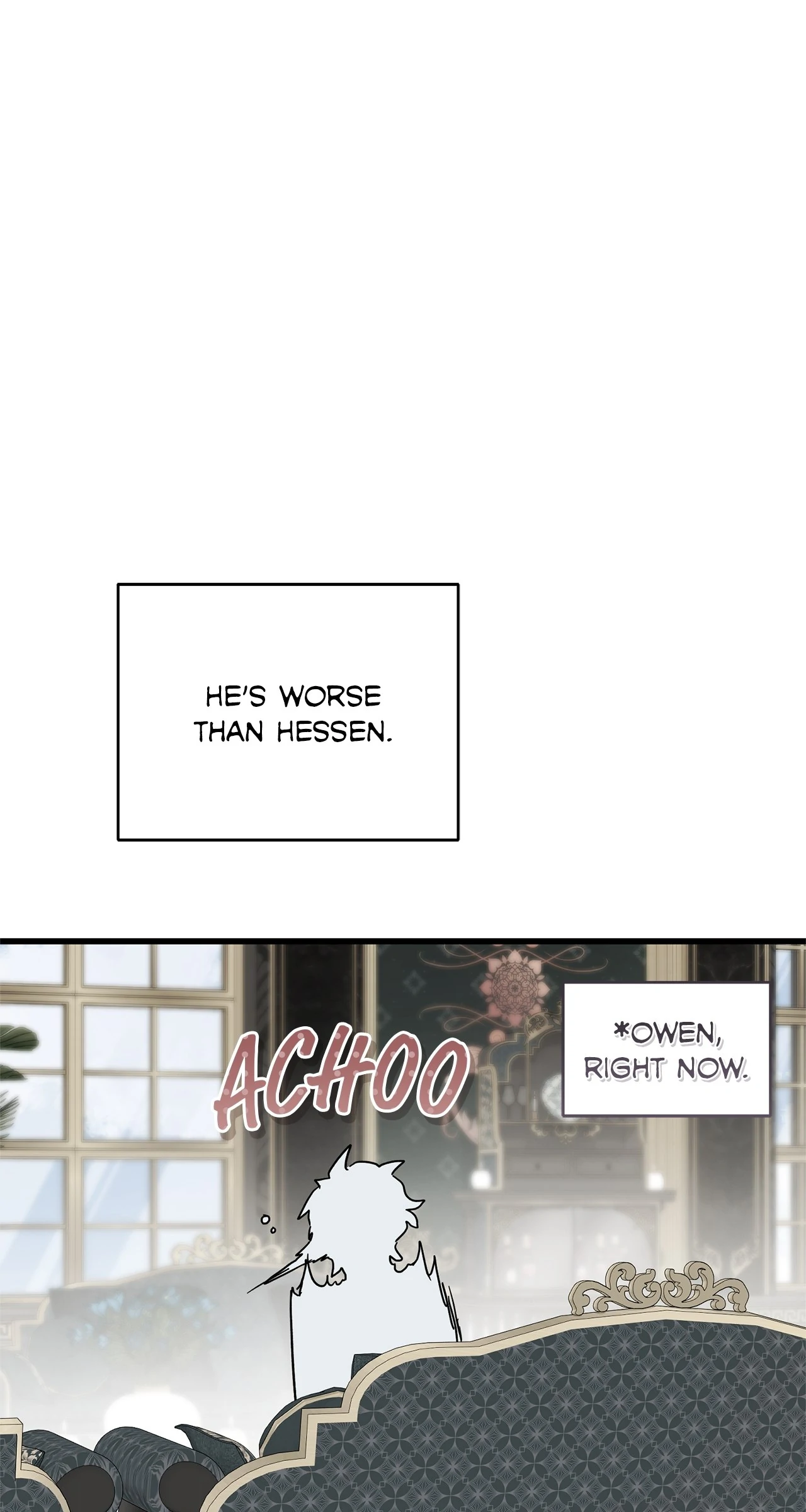 Page 75 of Chapter 72