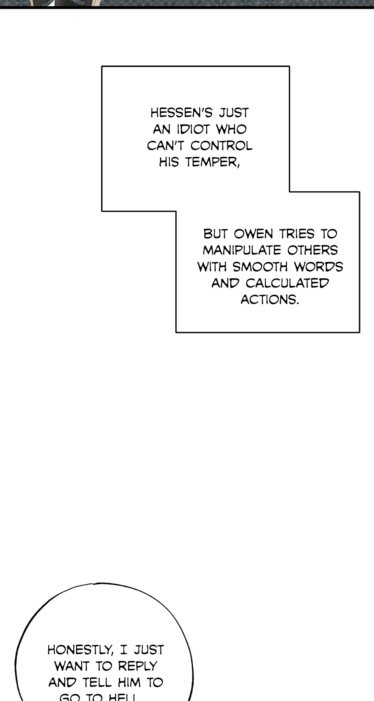Page 76 of Chapter 72