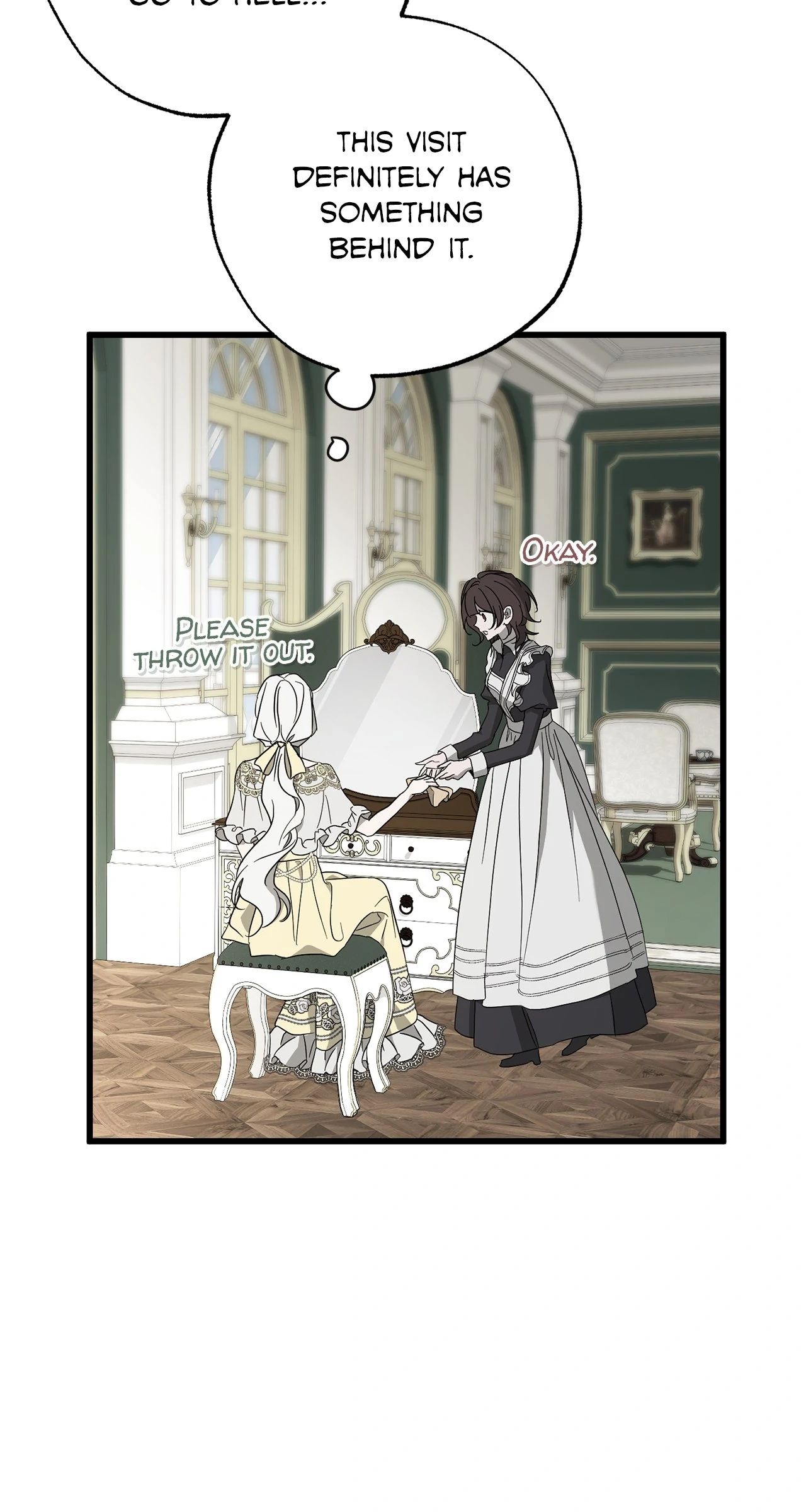 Page 77 of Chapter 72