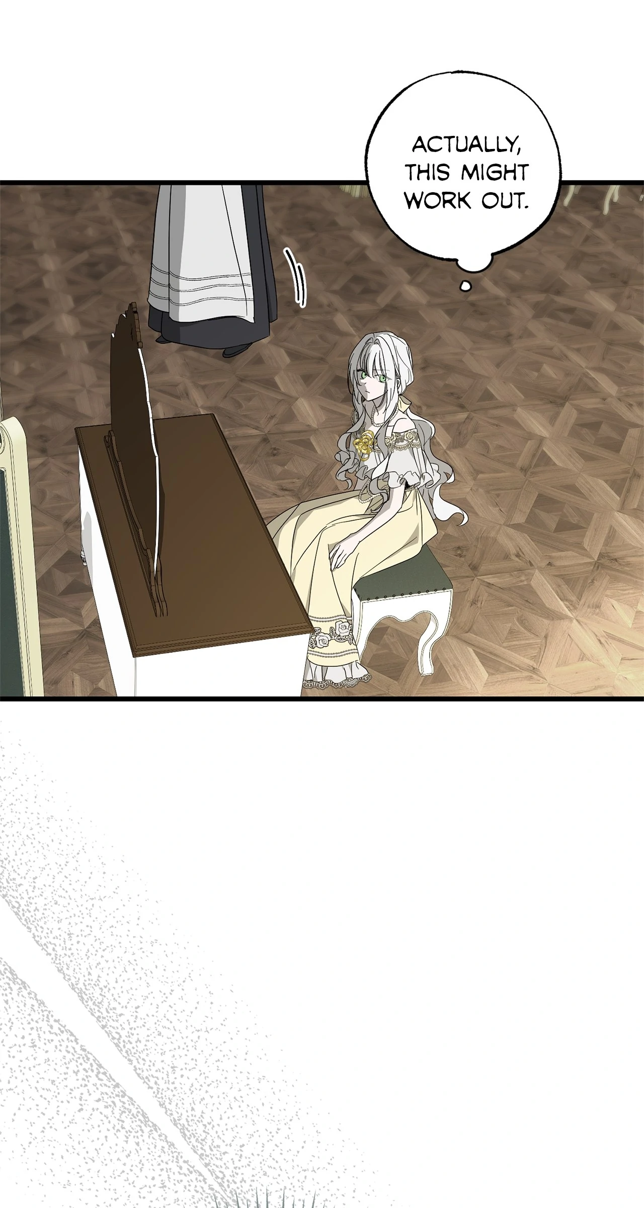 Page 78 of Chapter 72