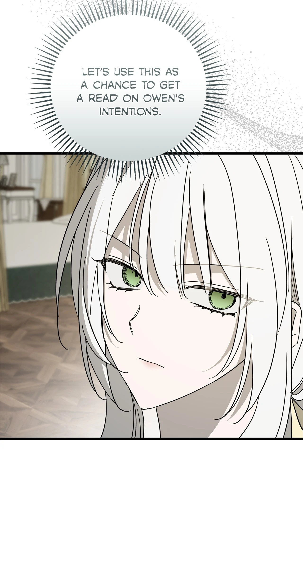 Page 79 of Chapter 72