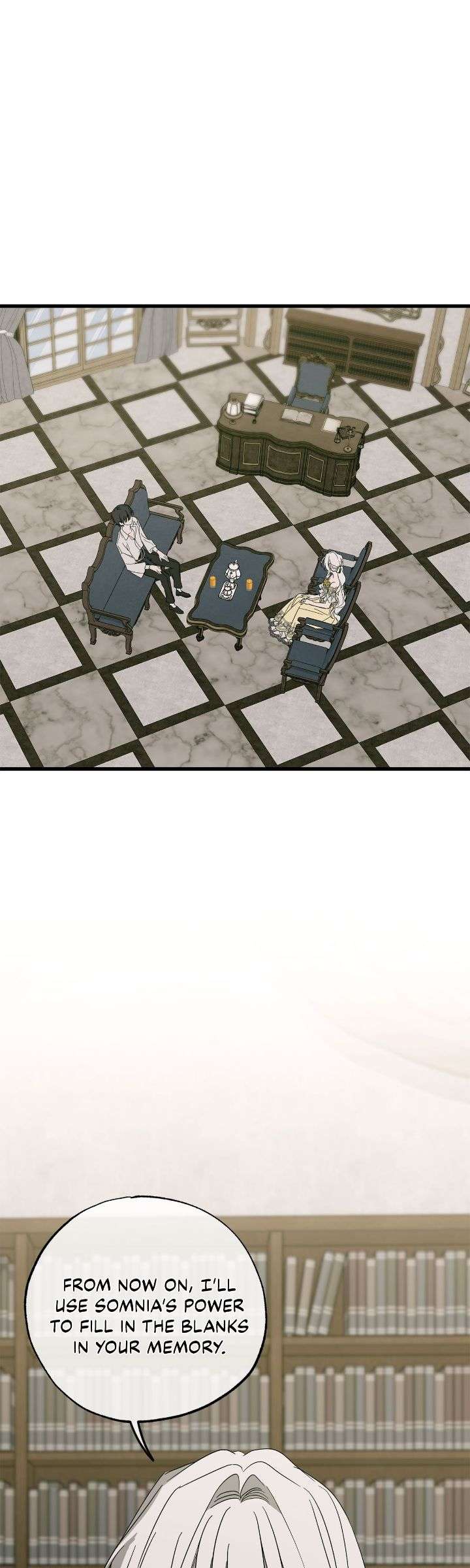 Page 1 of Chapter 73