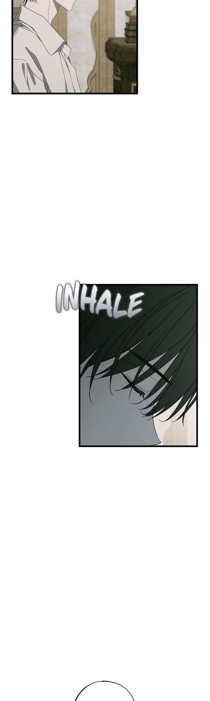 Page 3 of Chapter 73