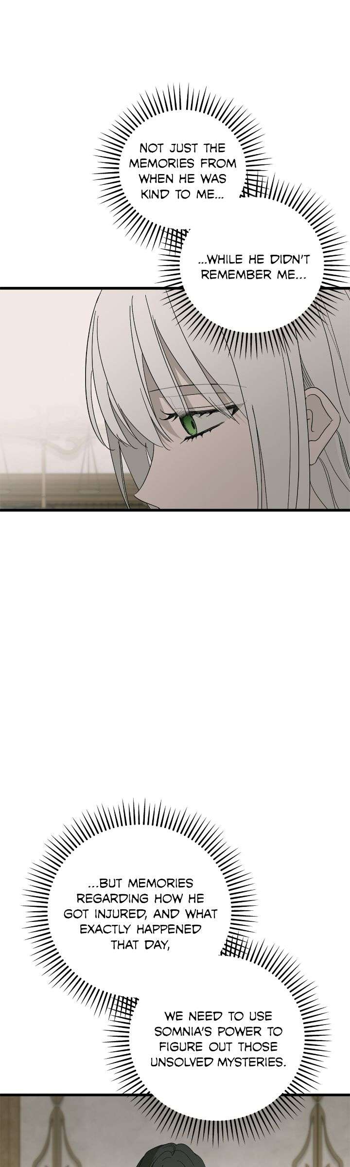 Page 6 of Chapter 73