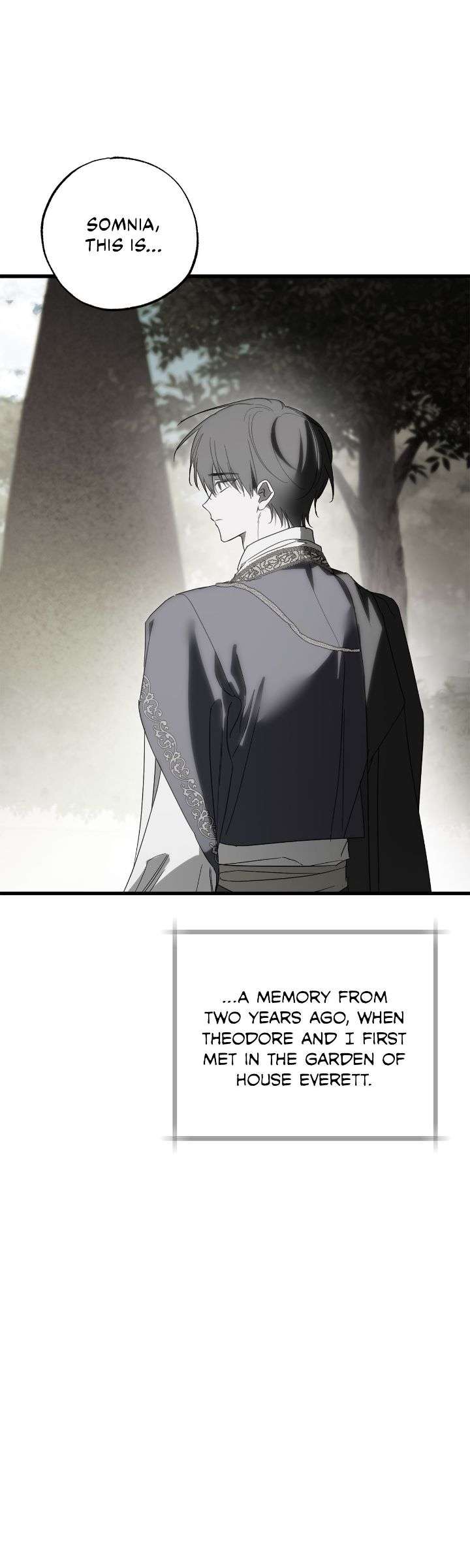Page 12 of Chapter 73