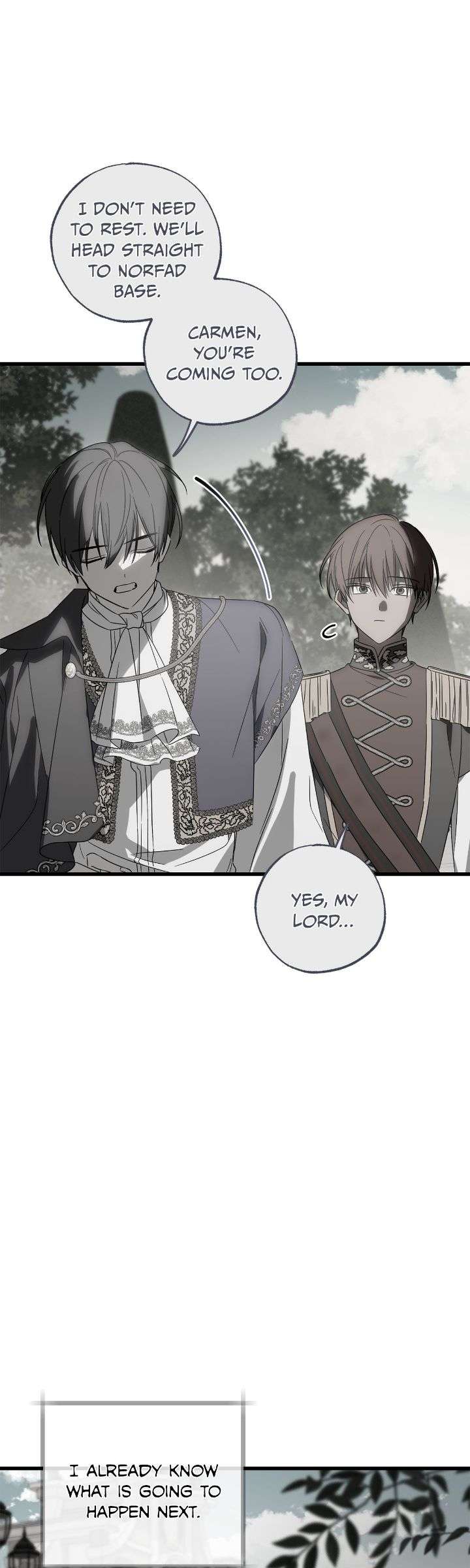 Page 13 of Chapter 73