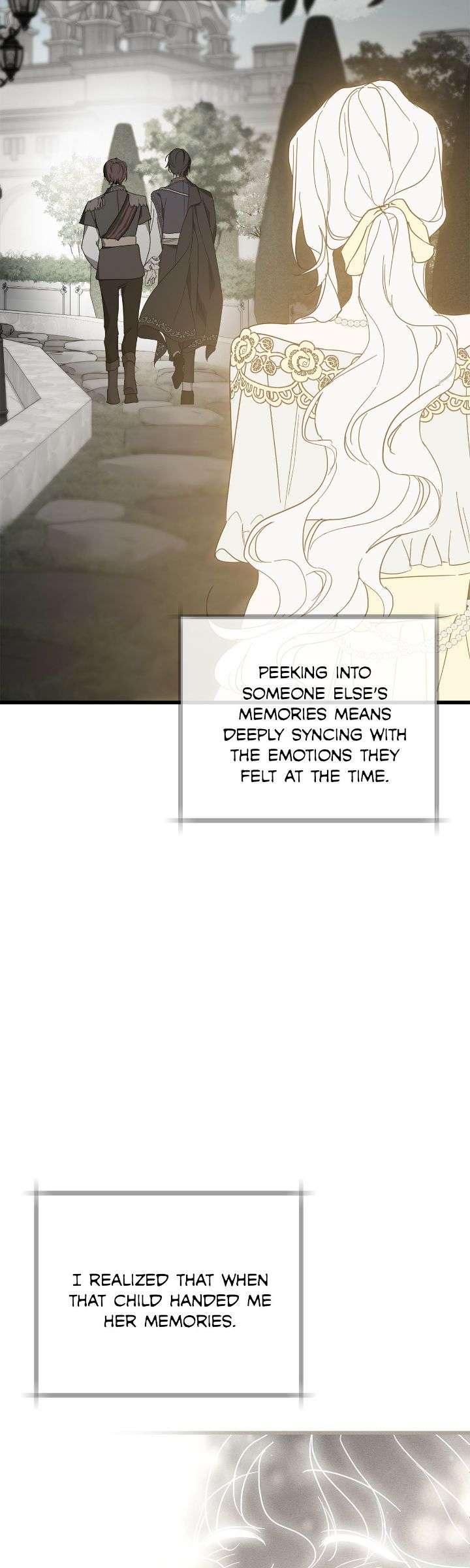 Page 14 of Chapter 73