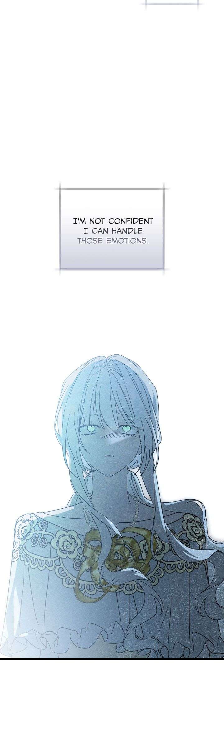Page 16 of Chapter 73