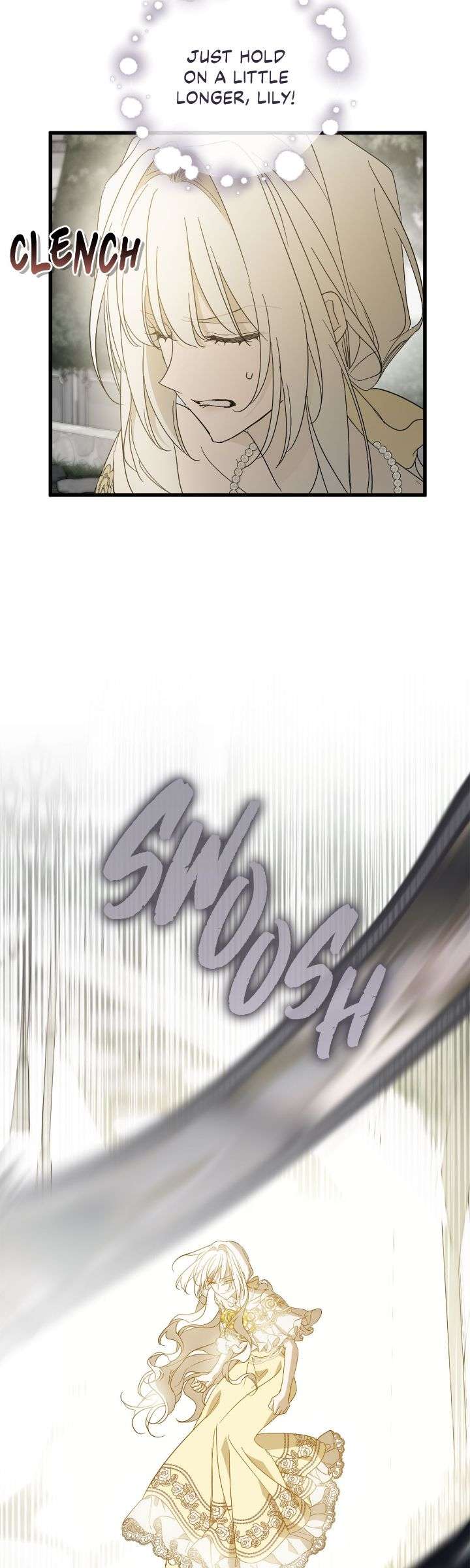 Page 19 of Chapter 73