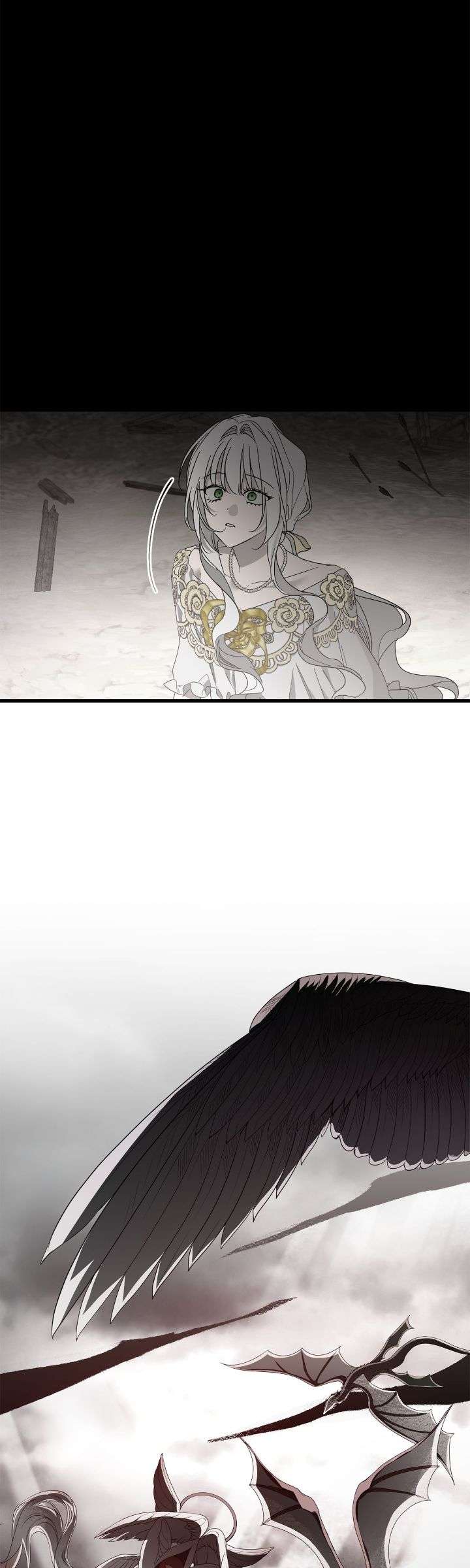 Page 21 of Chapter 73