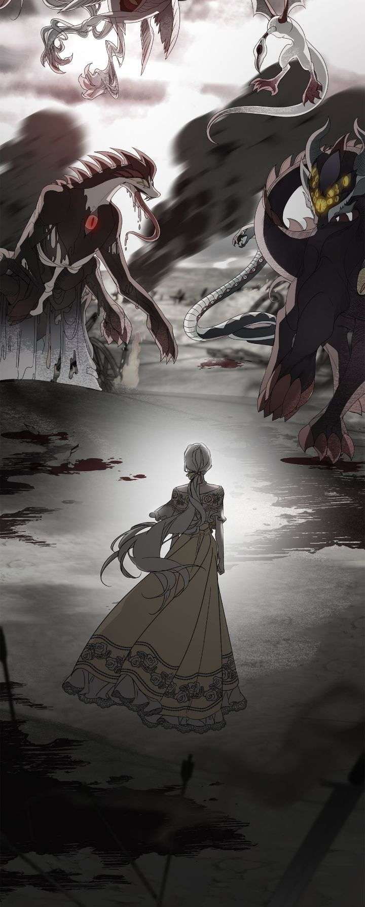 Page 22 of Chapter 73