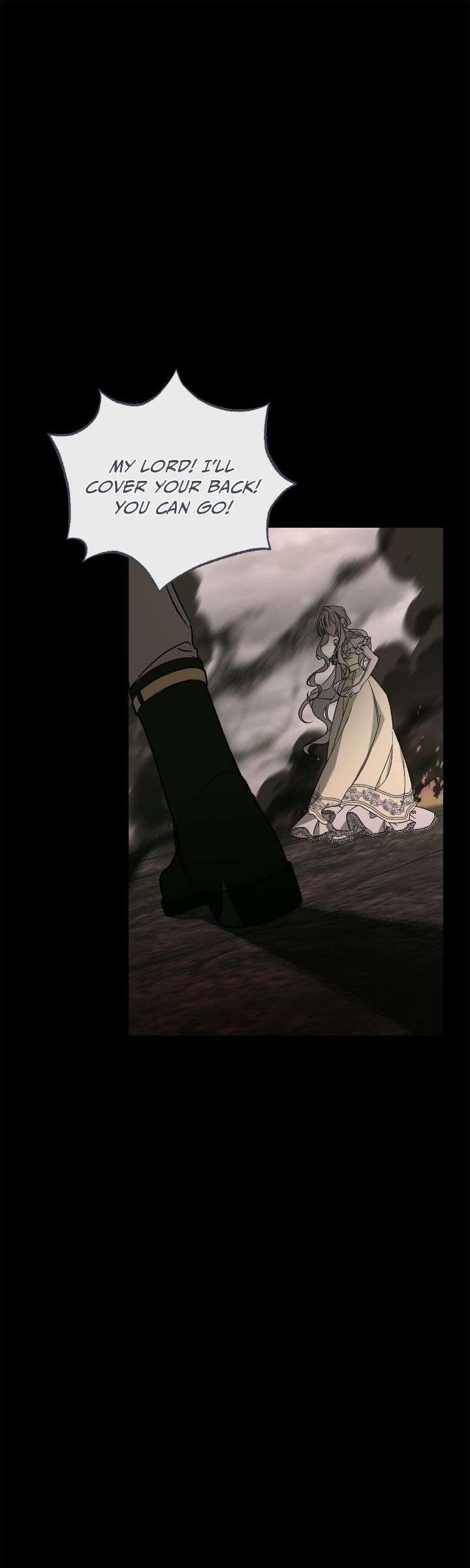 Page 23 of Chapter 73