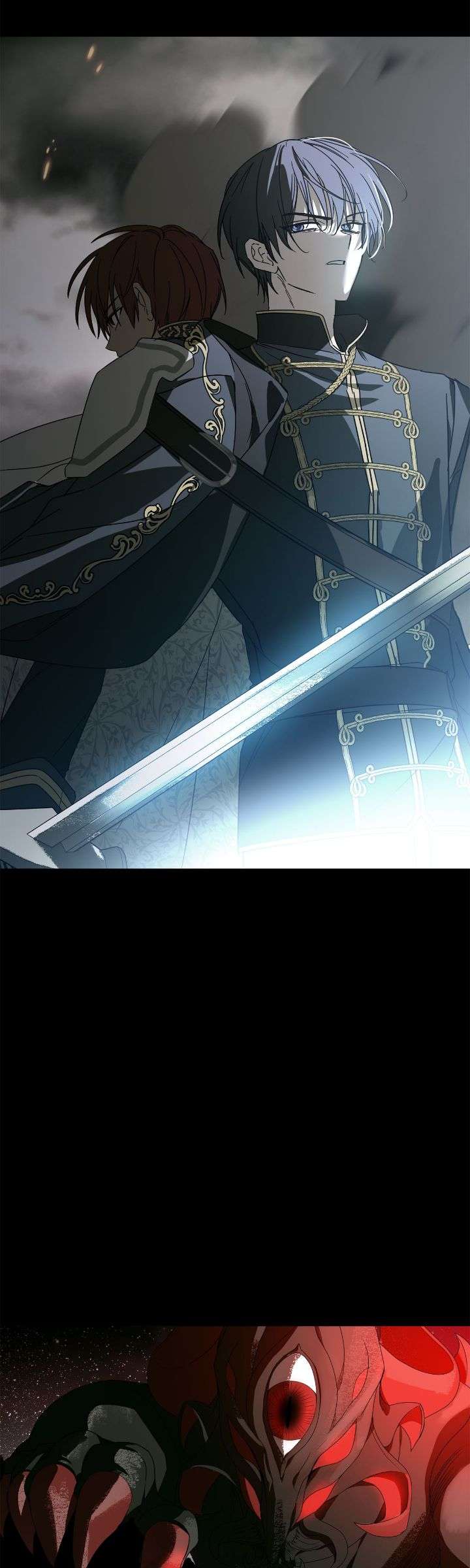 Page 24 of Chapter 73