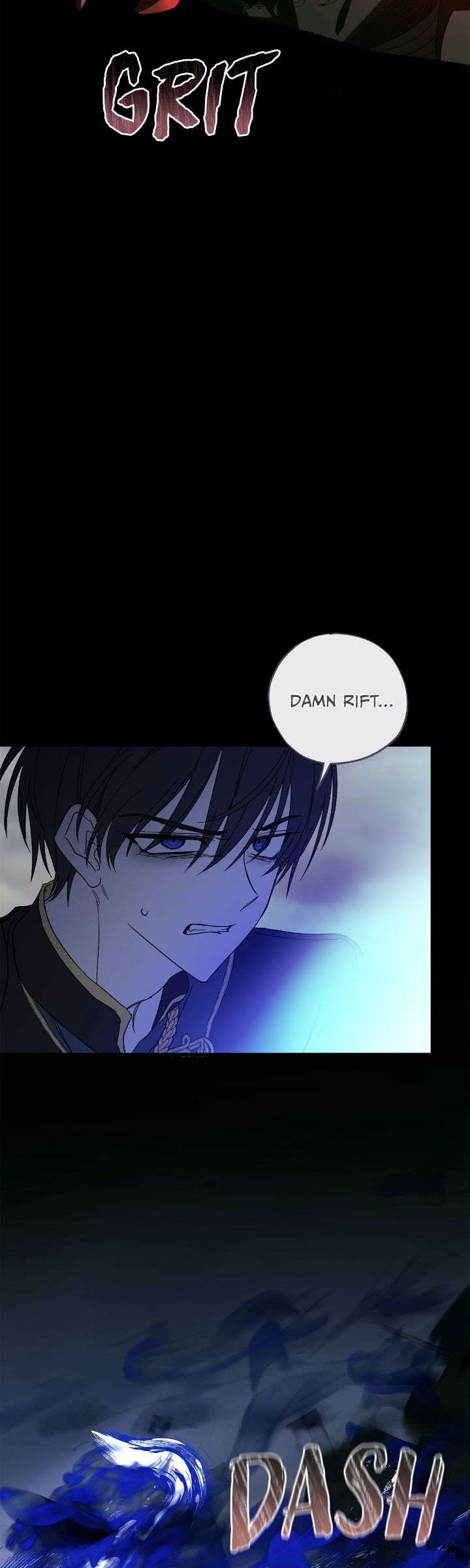 Page 25 of Chapter 73