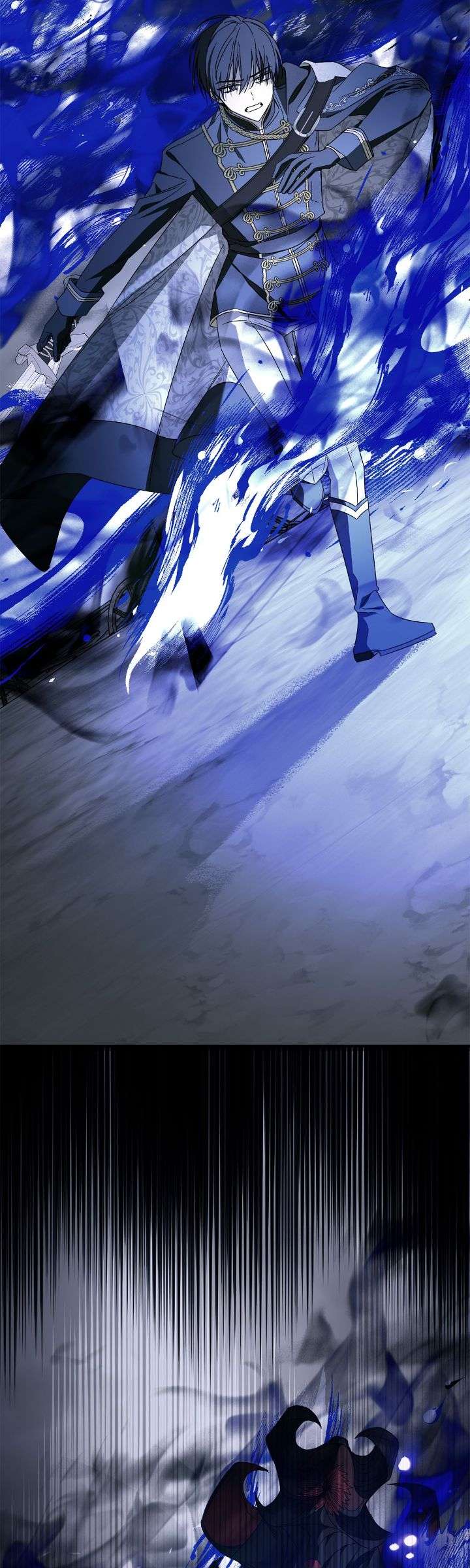Page 26 of Chapter 73