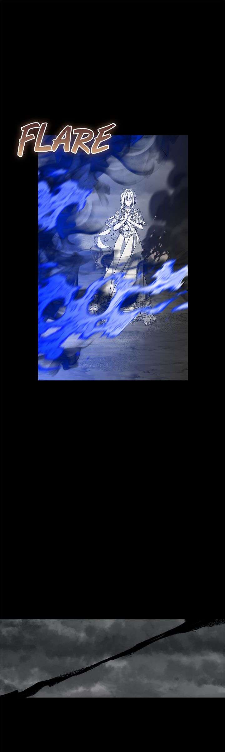 Page 29 of Chapter 73