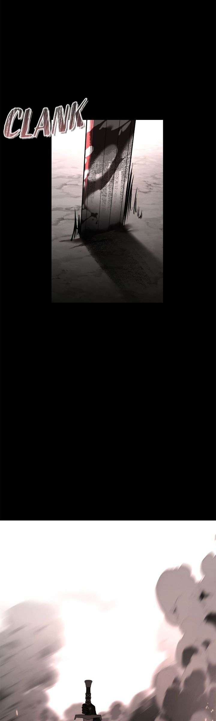 Page 30 of Chapter 73