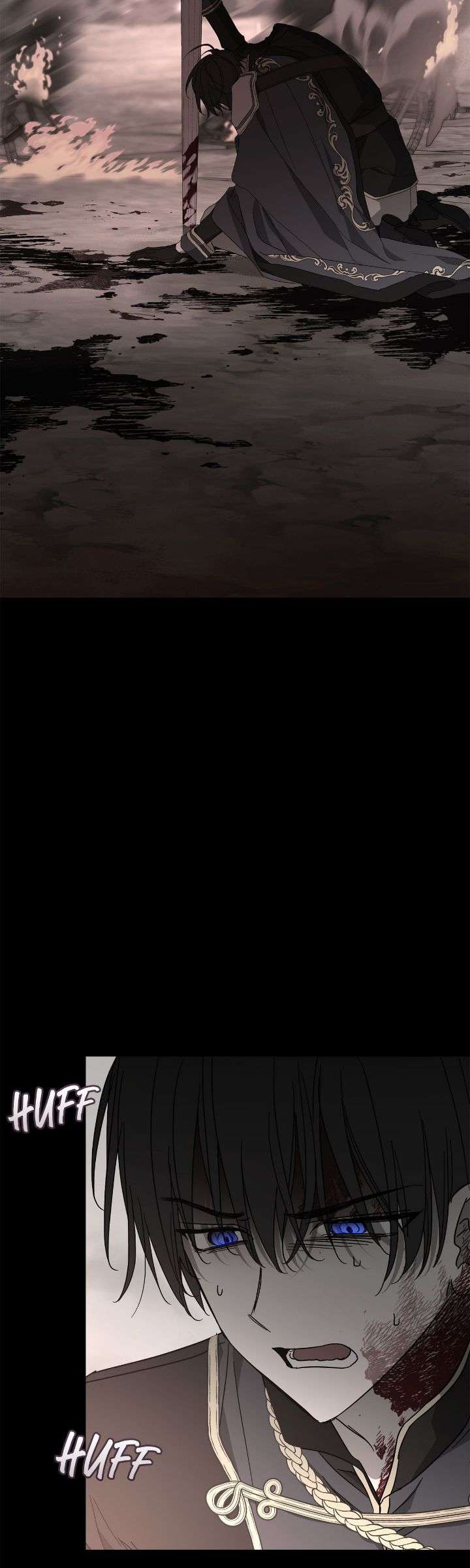 Page 31 of Chapter 73
