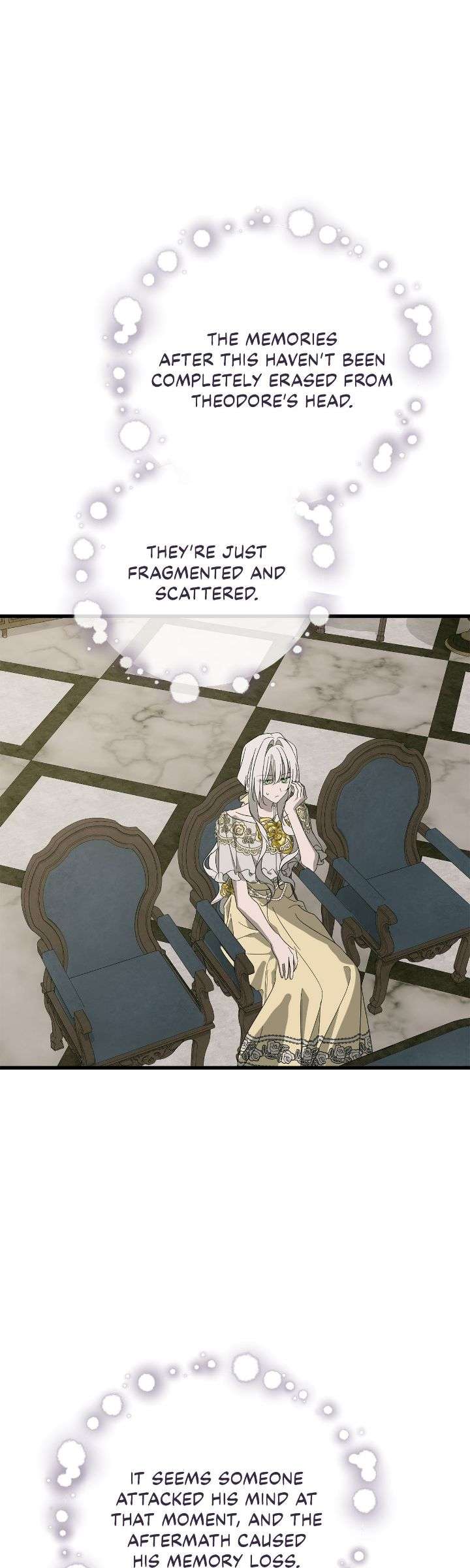 Page 34 of Chapter 73