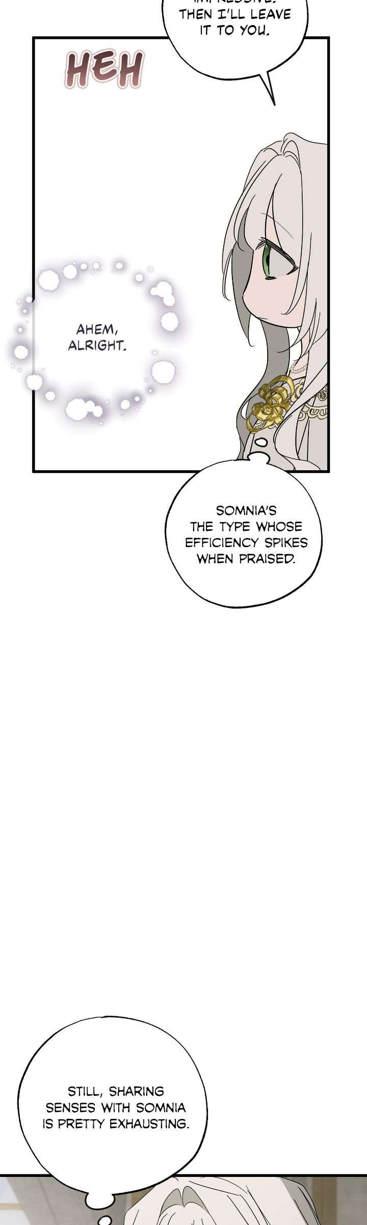 Page 36 of Chapter 73