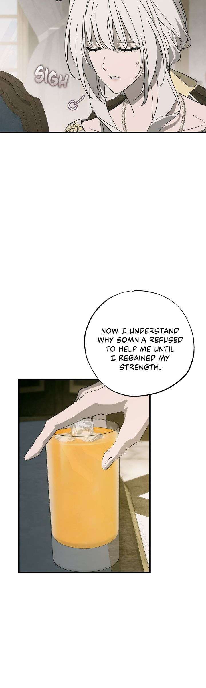 Page 37 of Chapter 73