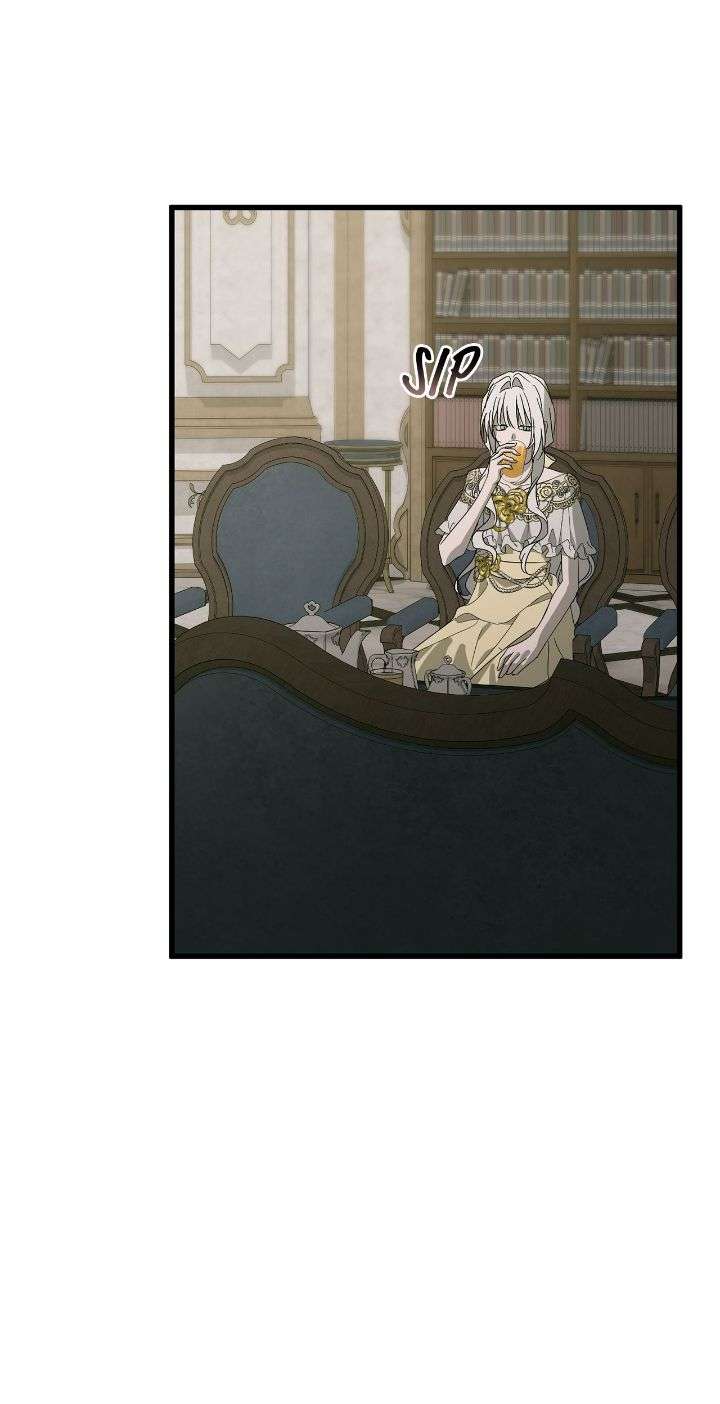 Page 38 of Chapter 73
