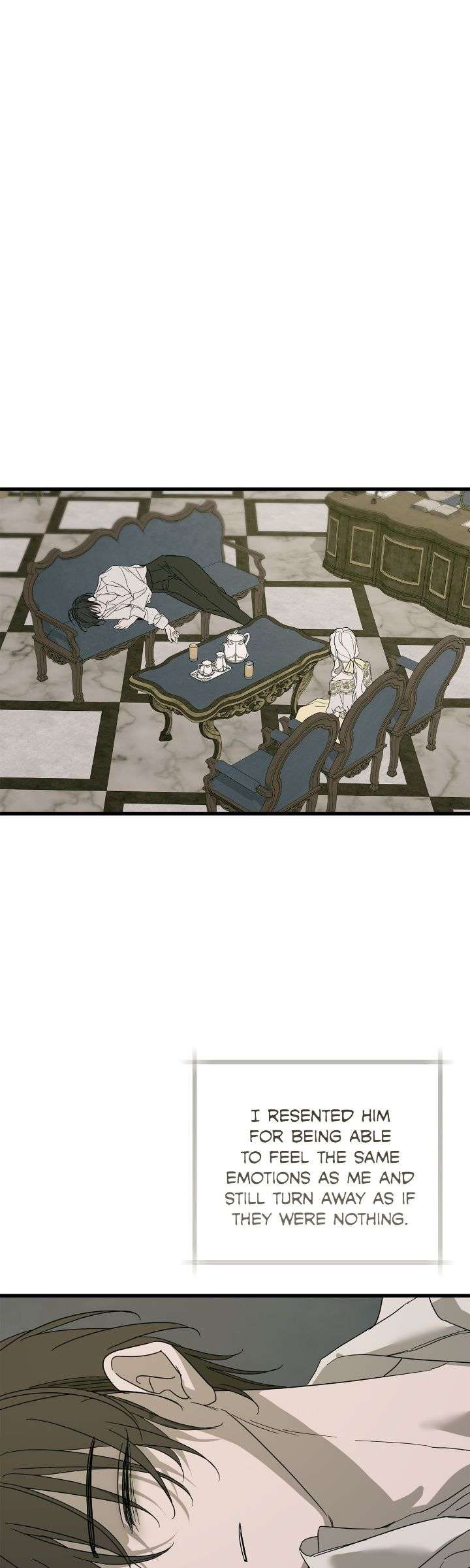 Page 39 of Chapter 73