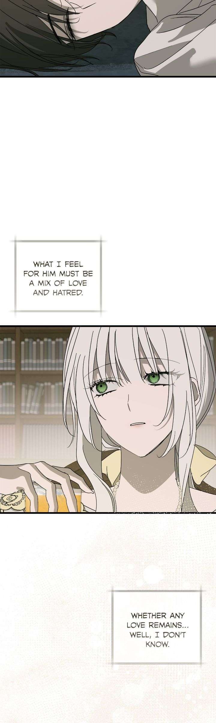 Page 40 of Chapter 73